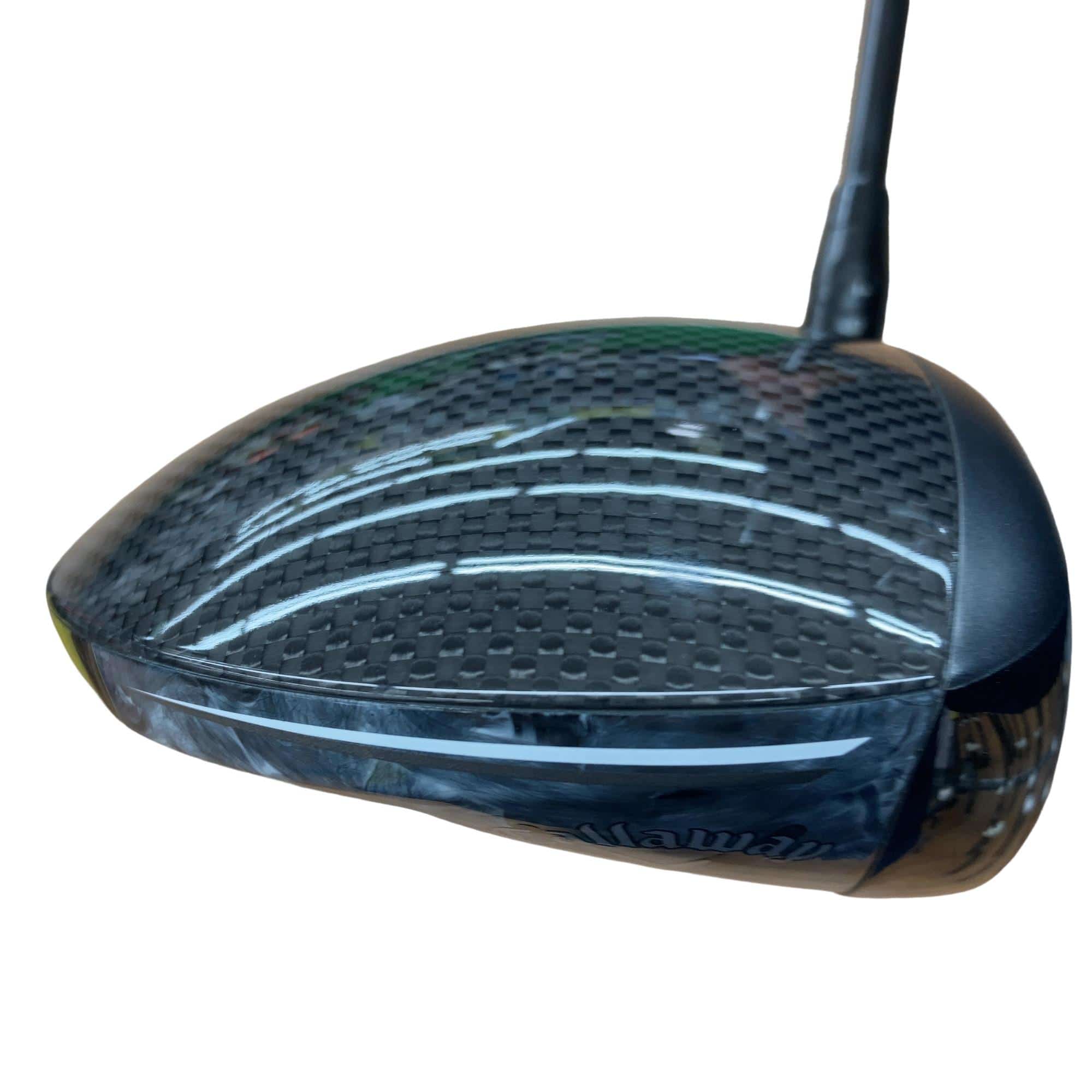 �o�`�q�`�c�x�l�@�`���@�r�l�n�j�d�@�l�`�w�@�P�O�D�T°