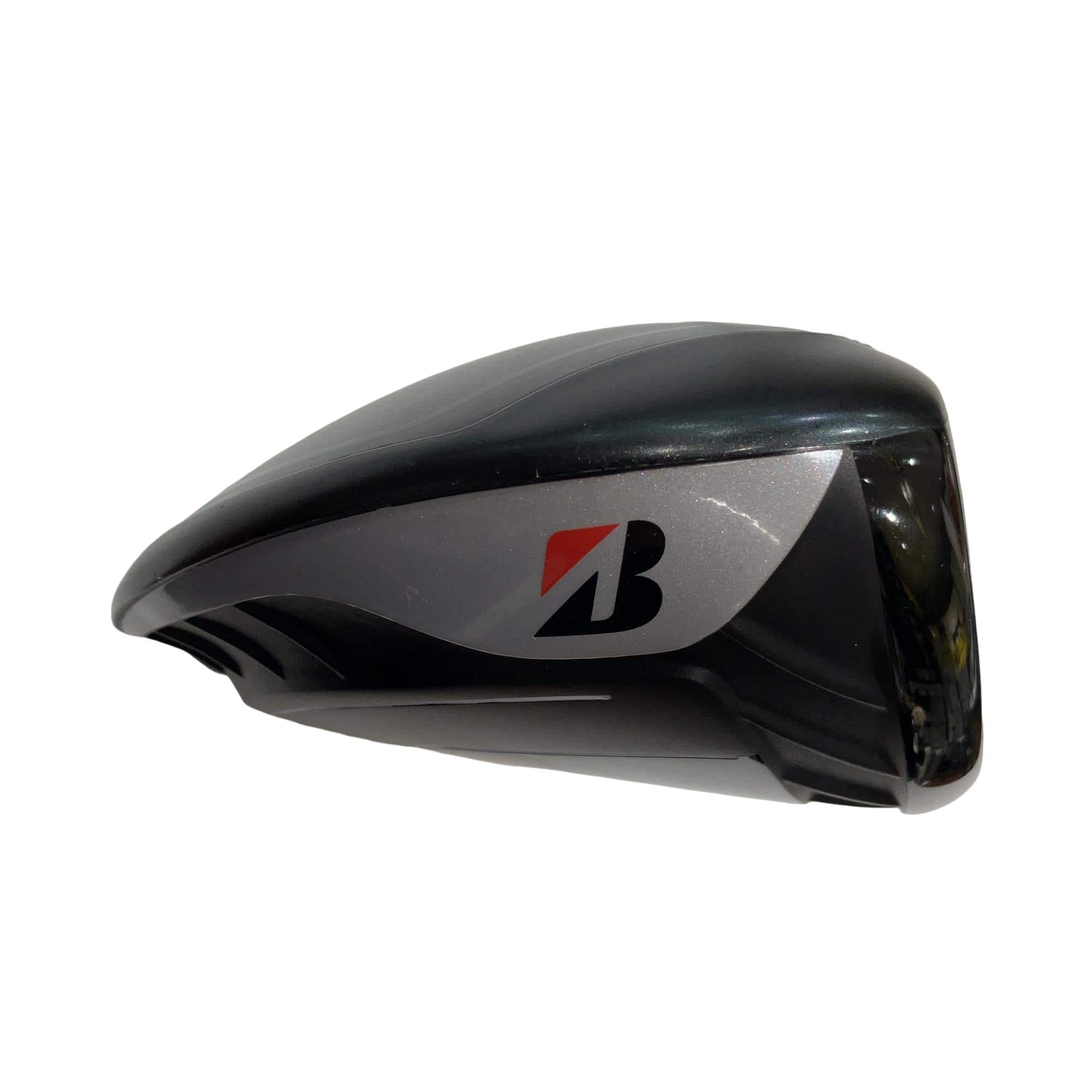 aqhcfdrsnmd@aQ@@XDT°