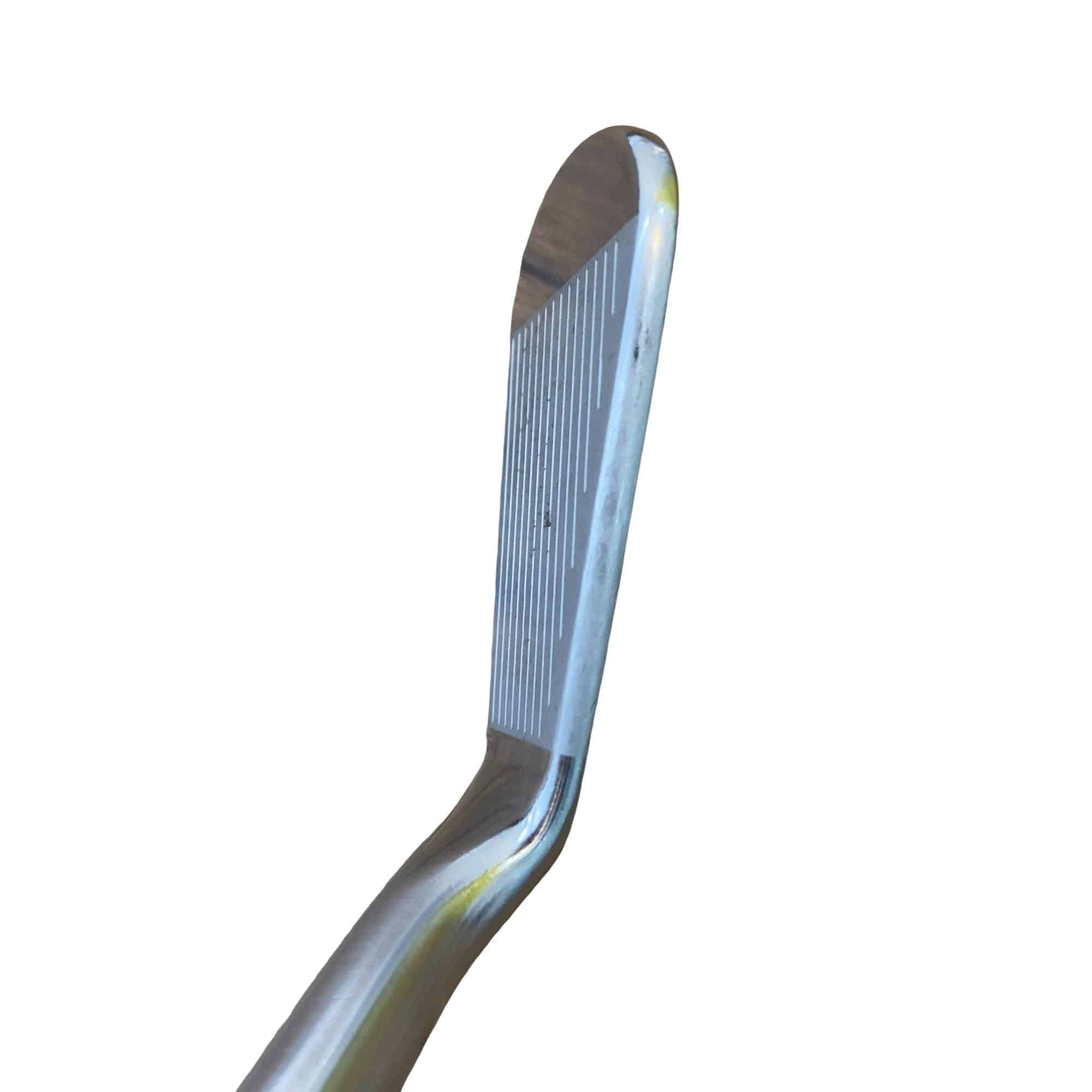 �s�n�t�q�@�o�q�d�e�d�q�q�d�c�@�l�a�i�Q�O�P�S�j�@�W�r�i���{���F�V�{�Z�b�g�j