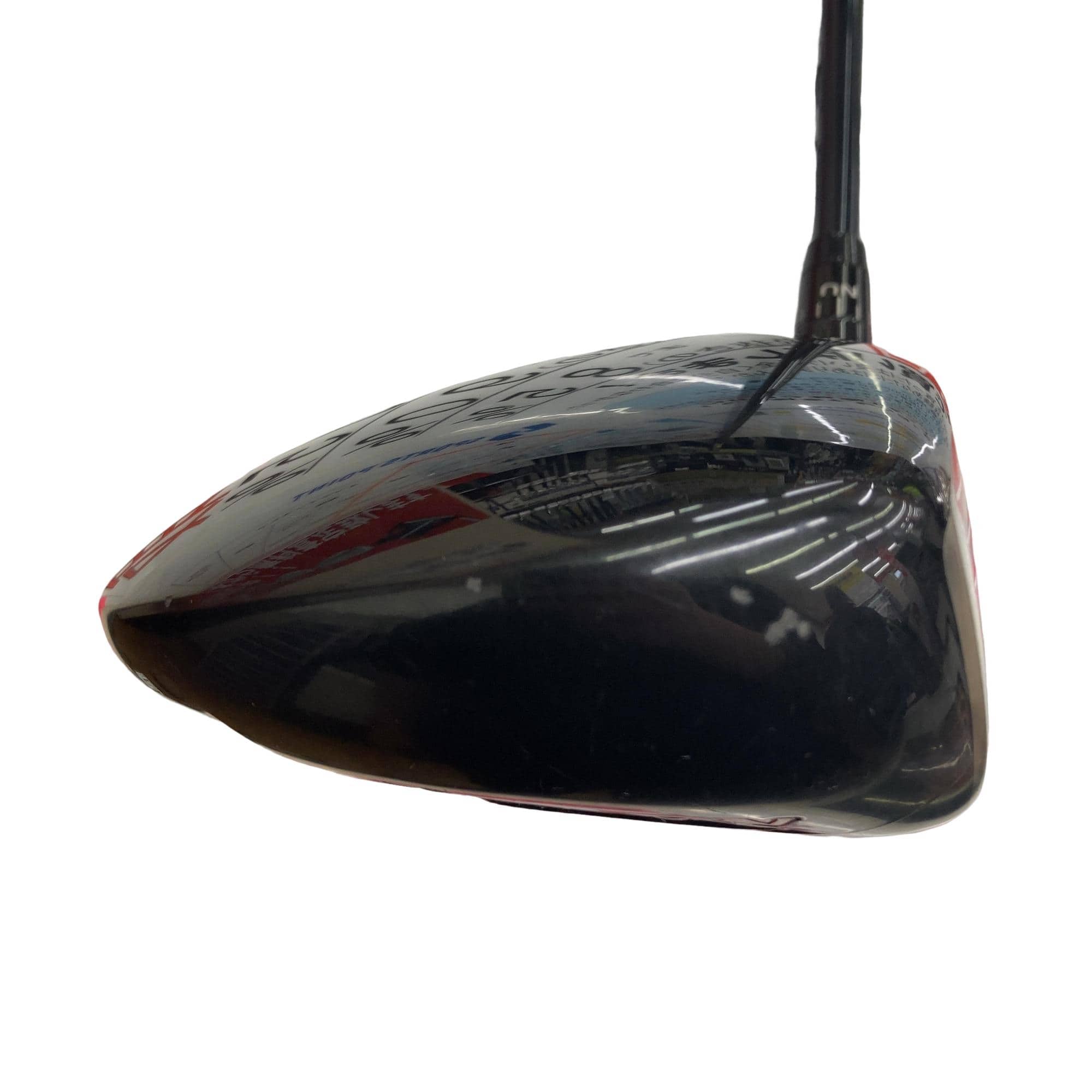 �r�q�h�w�n�m�@�y�T�S�T�@�@�X�D�T°