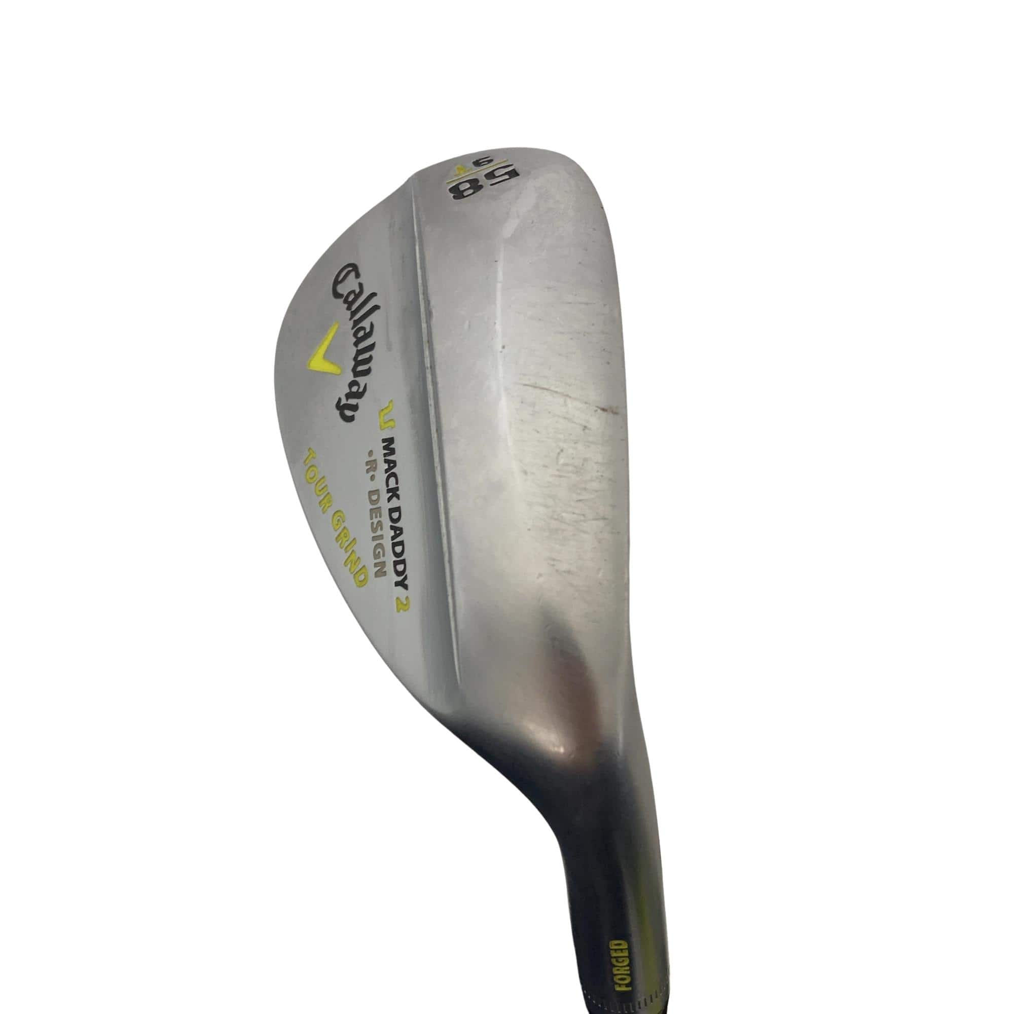 �l�`�b�j�@�c�`�c�c�x�@�Q�@�s�n�t�q�@�f�q�h�m�c�@�N�������b�L�@�T�W°�^�O�X°