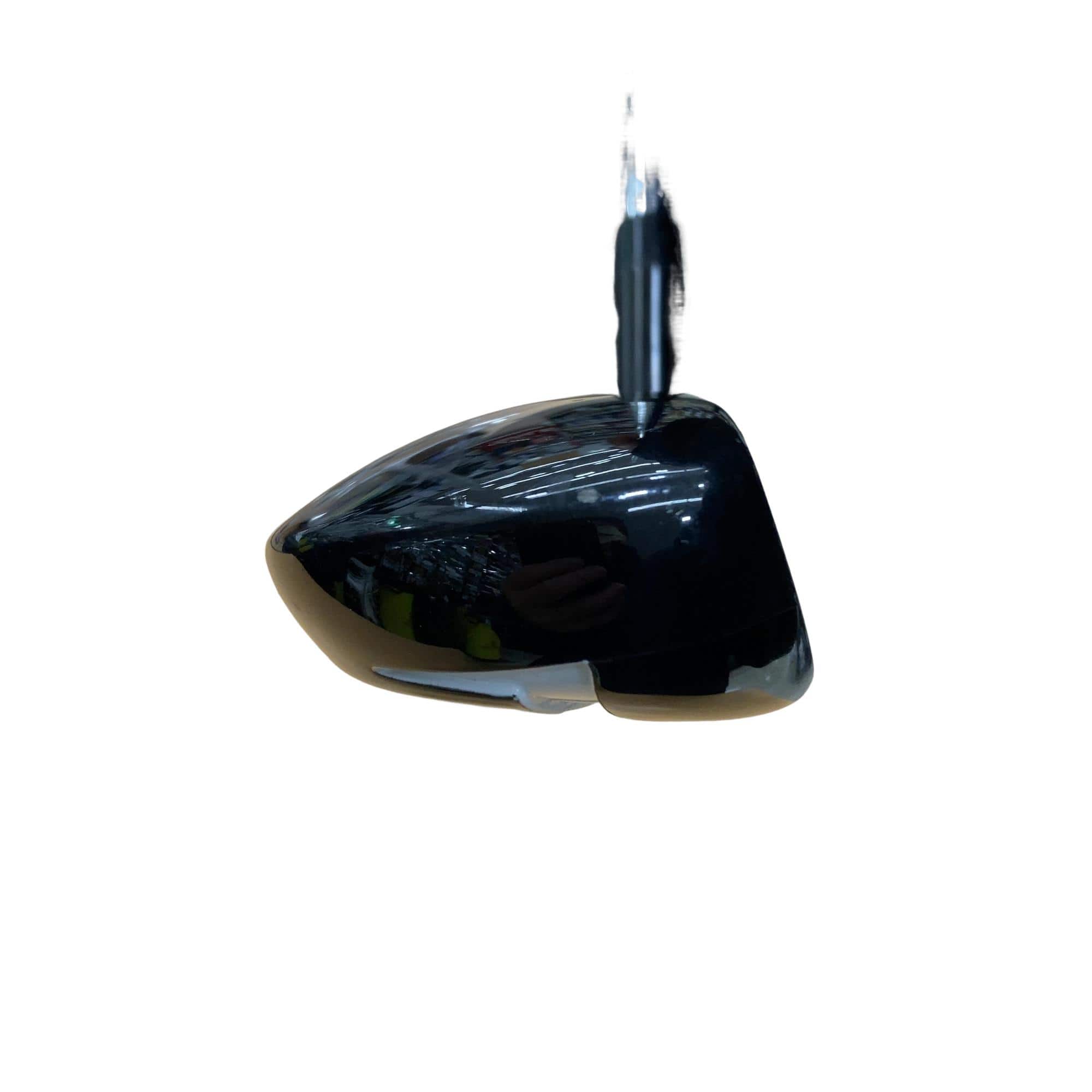 �w�Q�@�g�n�s�@�t�S