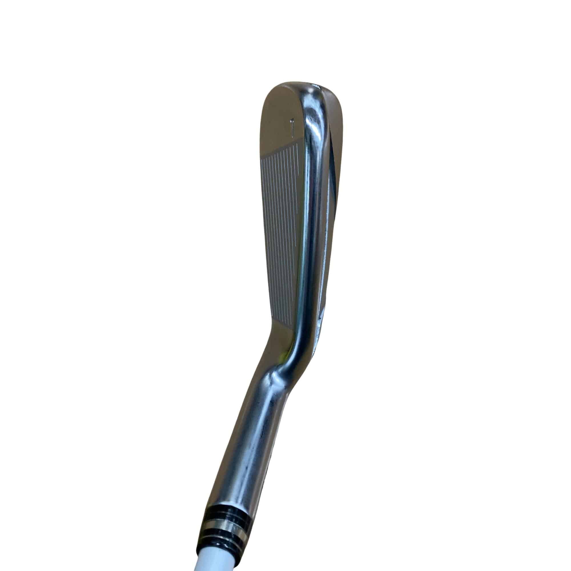 �f�S�Q�T�@�@�U�r�i���{���F�T�{�Z�b�g�j