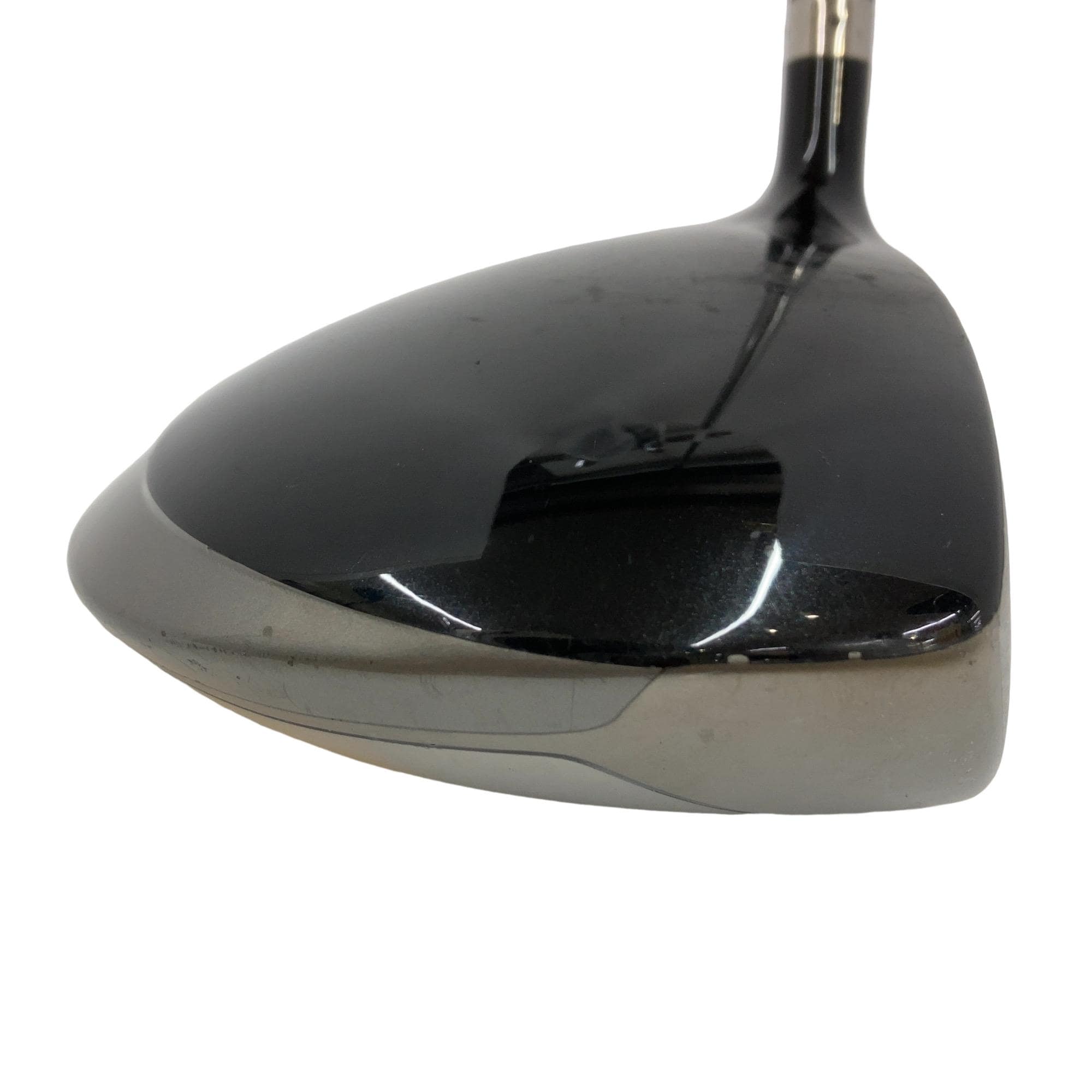 �r�����p�����������@�s�������S�U�O�@�@�X�D�T°