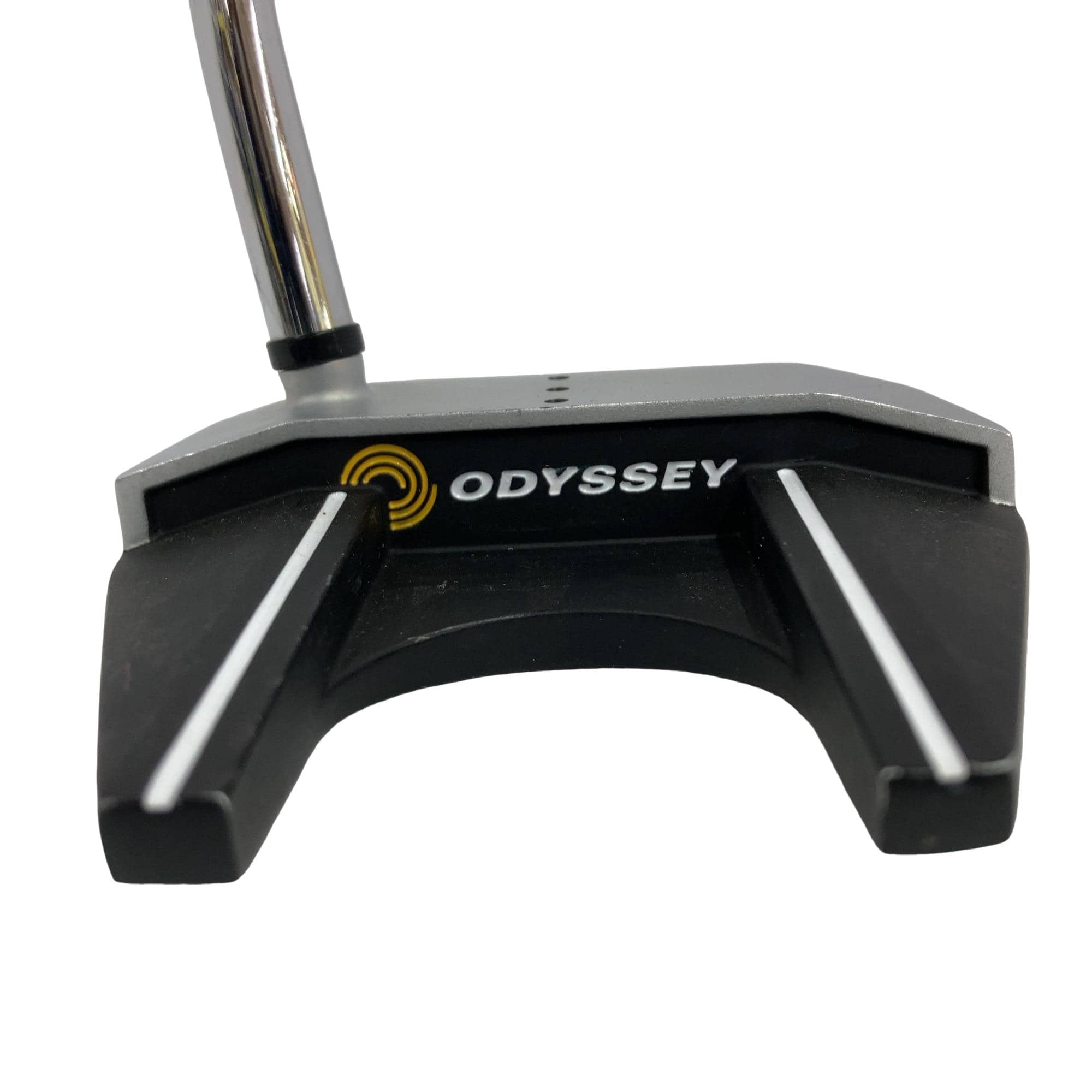 �r�s�q�n�j�d�@�k�`�a�@�a�k�`�b�j�@�r�d�u�d�m�@�R�S�C���`