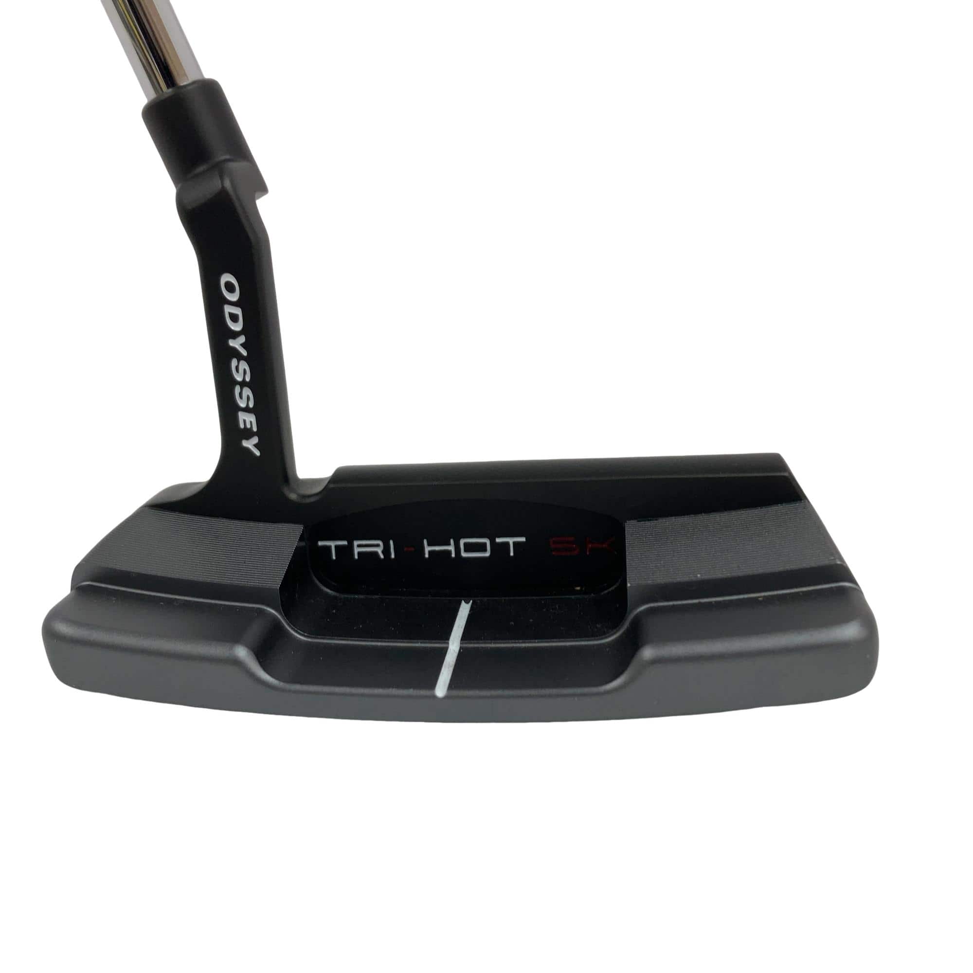 �s�q�h�|�g�n�s�@�T�j�@�c�n�t�a�k�d�@�v�h�c�d�@�b�g�@�R�S�C���`