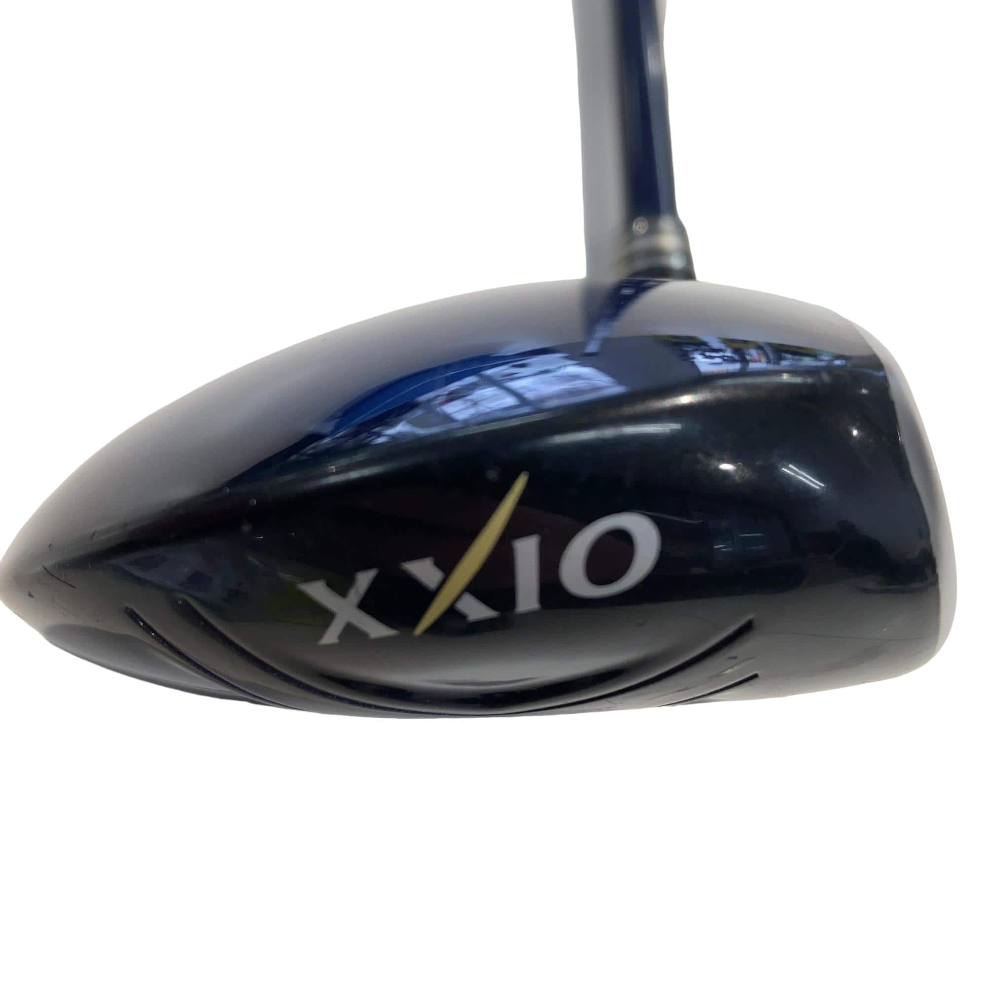 �w�w�h�n�i�Q�O�P�W�j�@�T�v