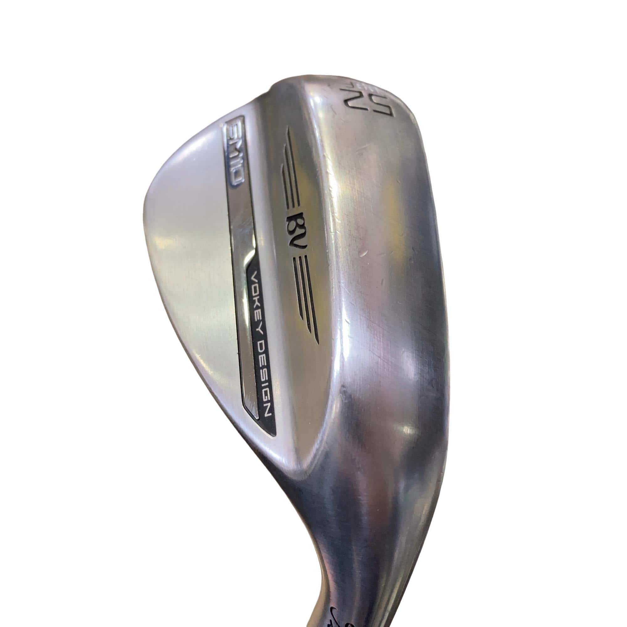 �u�n�j�d�x�@�r�o�h�m�@�l�h�k�k�d�c�@�r�l�P�O�@�c�A�[�N�����@�T�Q°�^�O�W°�e