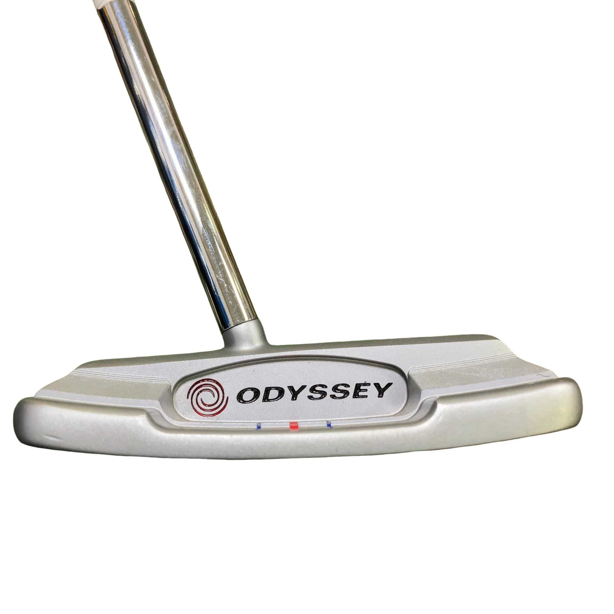 vghsd@gns@nf@Pv@br@RSC`