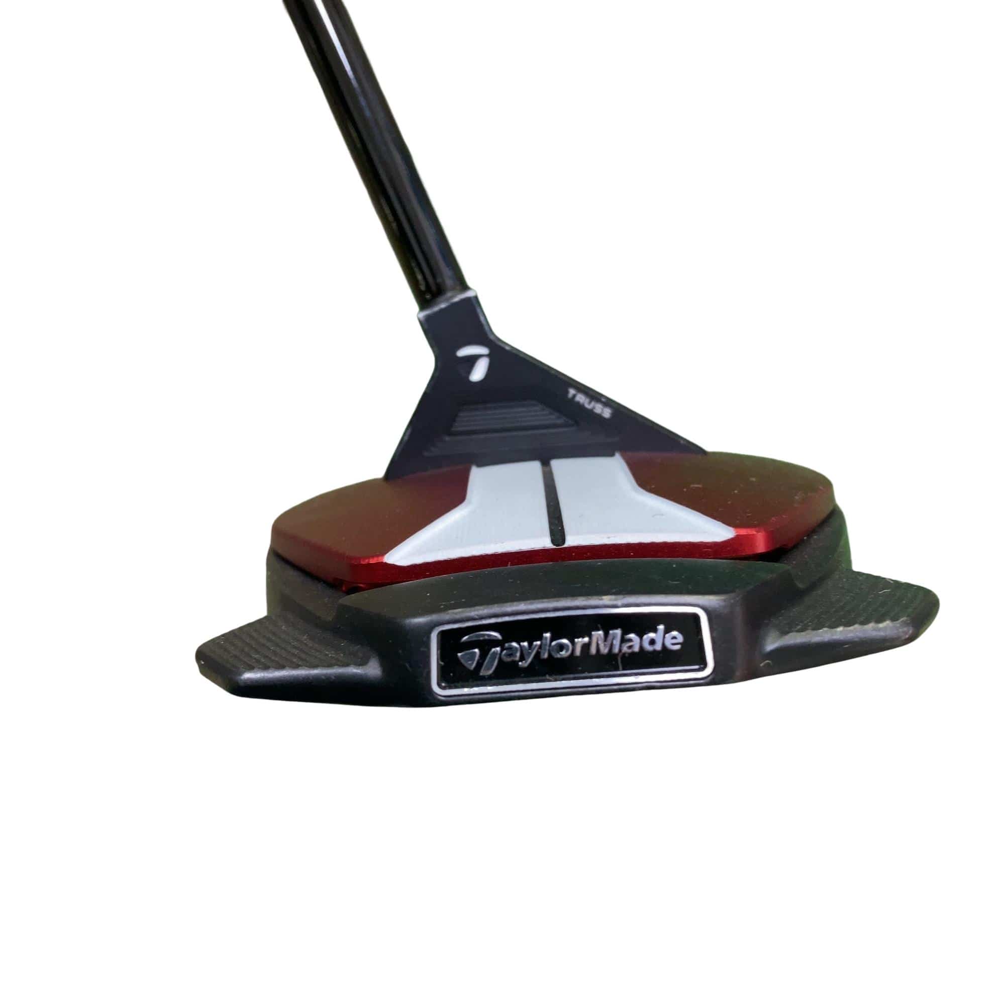 �r�����������@�f�s���@�s�q�t�r�r�@�q�d�c�@�s�l�Q�@�R�S�C���`