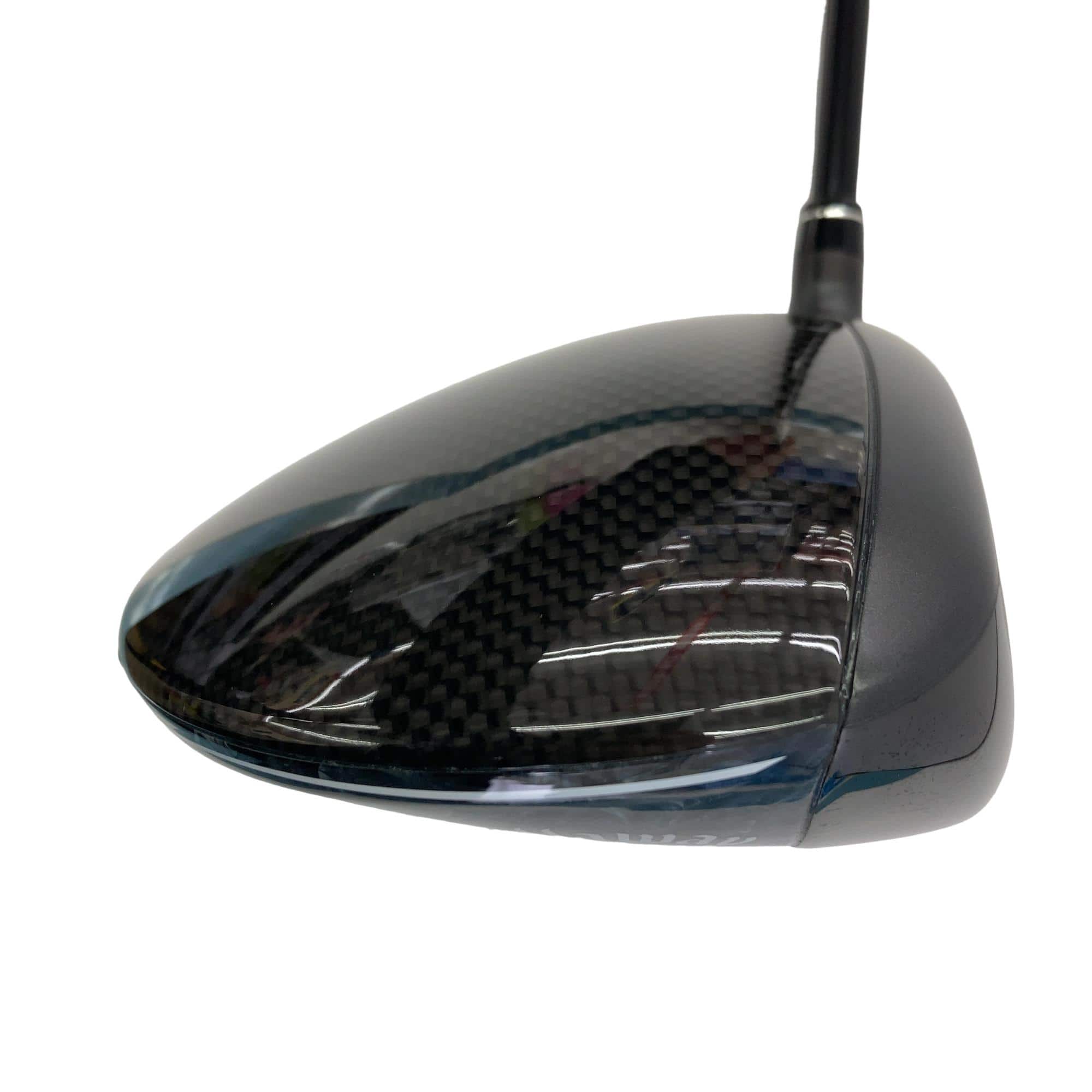 �o�`�q�`�c�x�l�@�`���@�r�l�n�j�d�@�l�`�w�@�e�`�r�s�@�P�O�D�T°