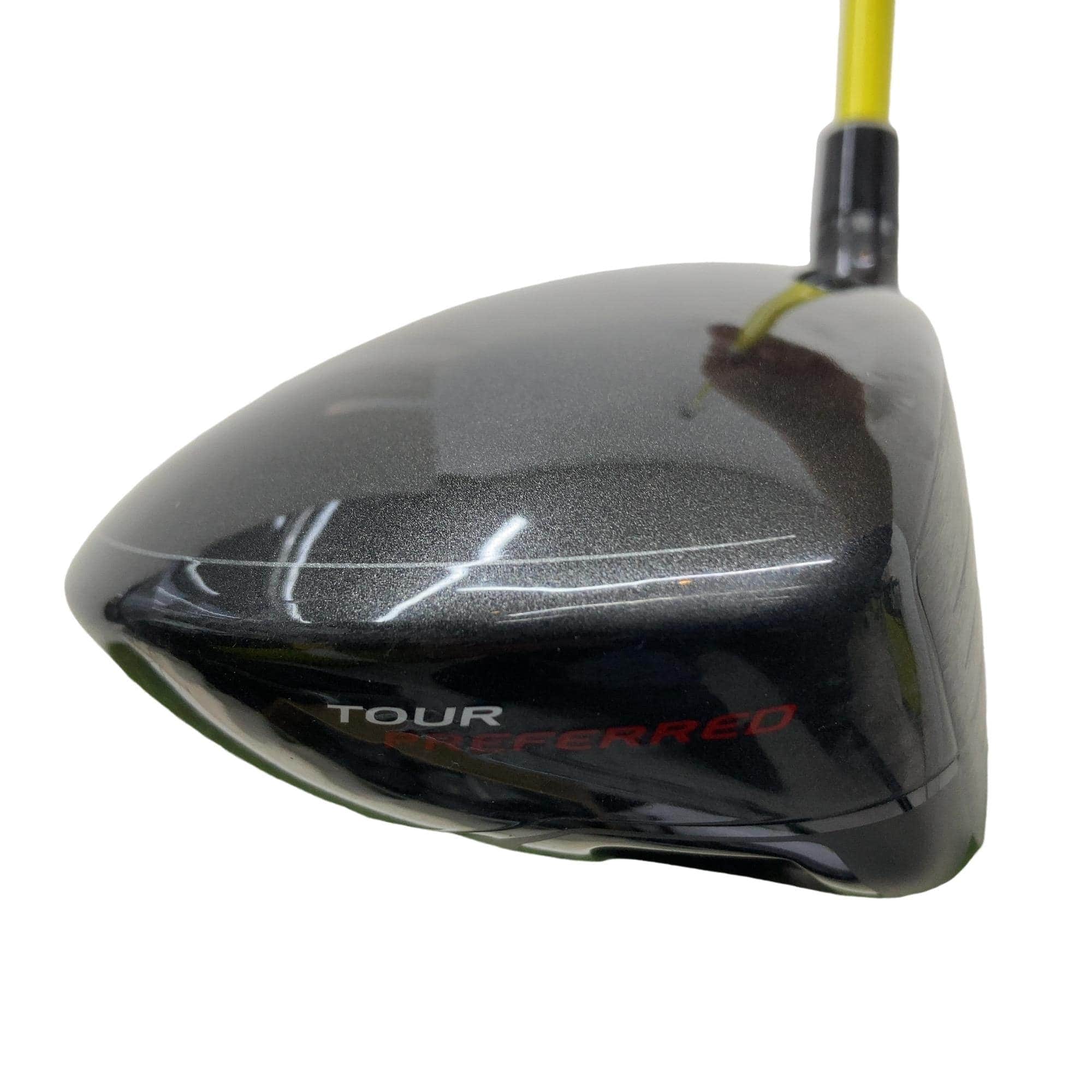 �r�k�c�q�@�S�R�O�@�s�n�t�q�@�o�q�d�e�d�q�q�d�c�@�P�O°