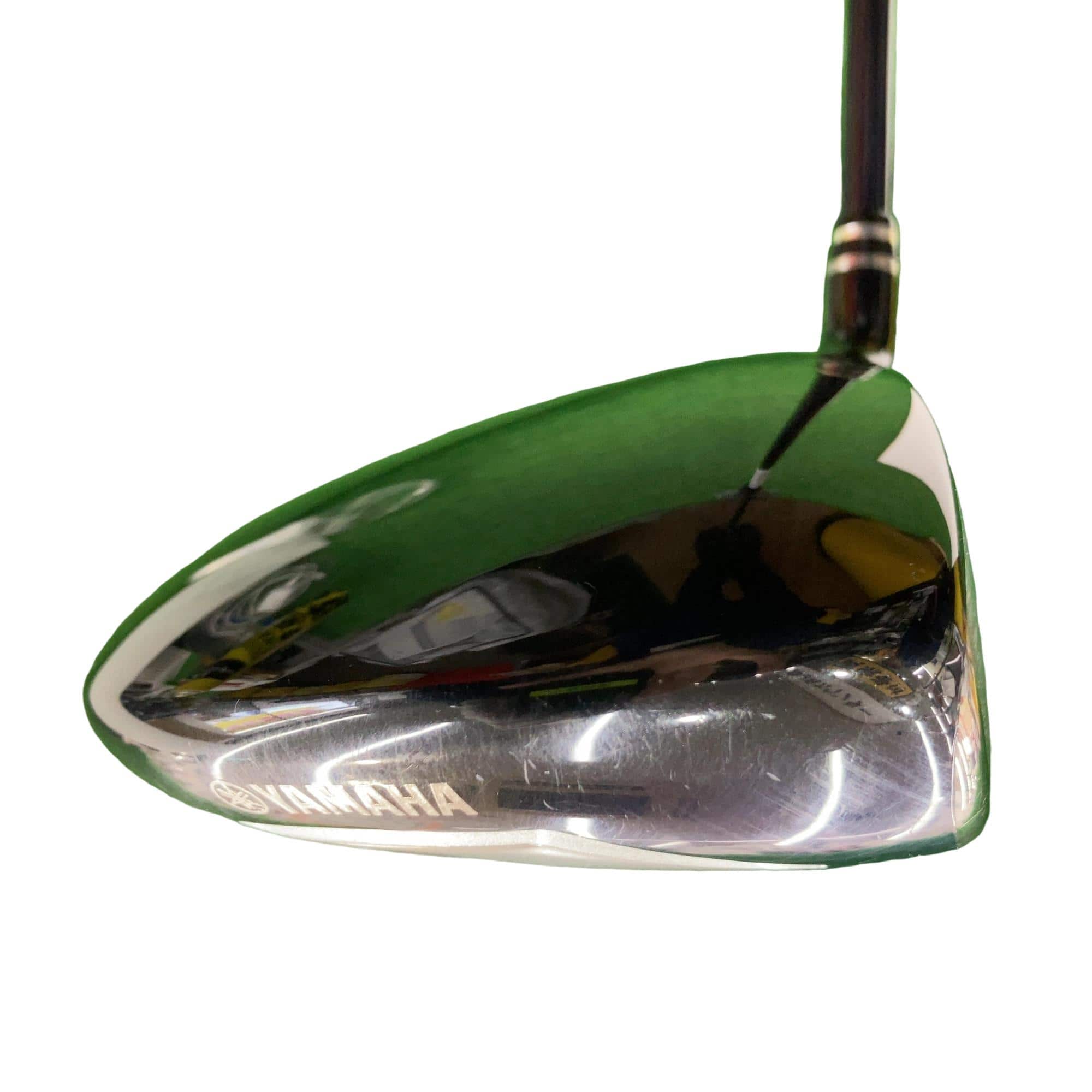 �������������@�t�c�{�Q�i�Q�O�P�X�j�@�P�O�D�T°