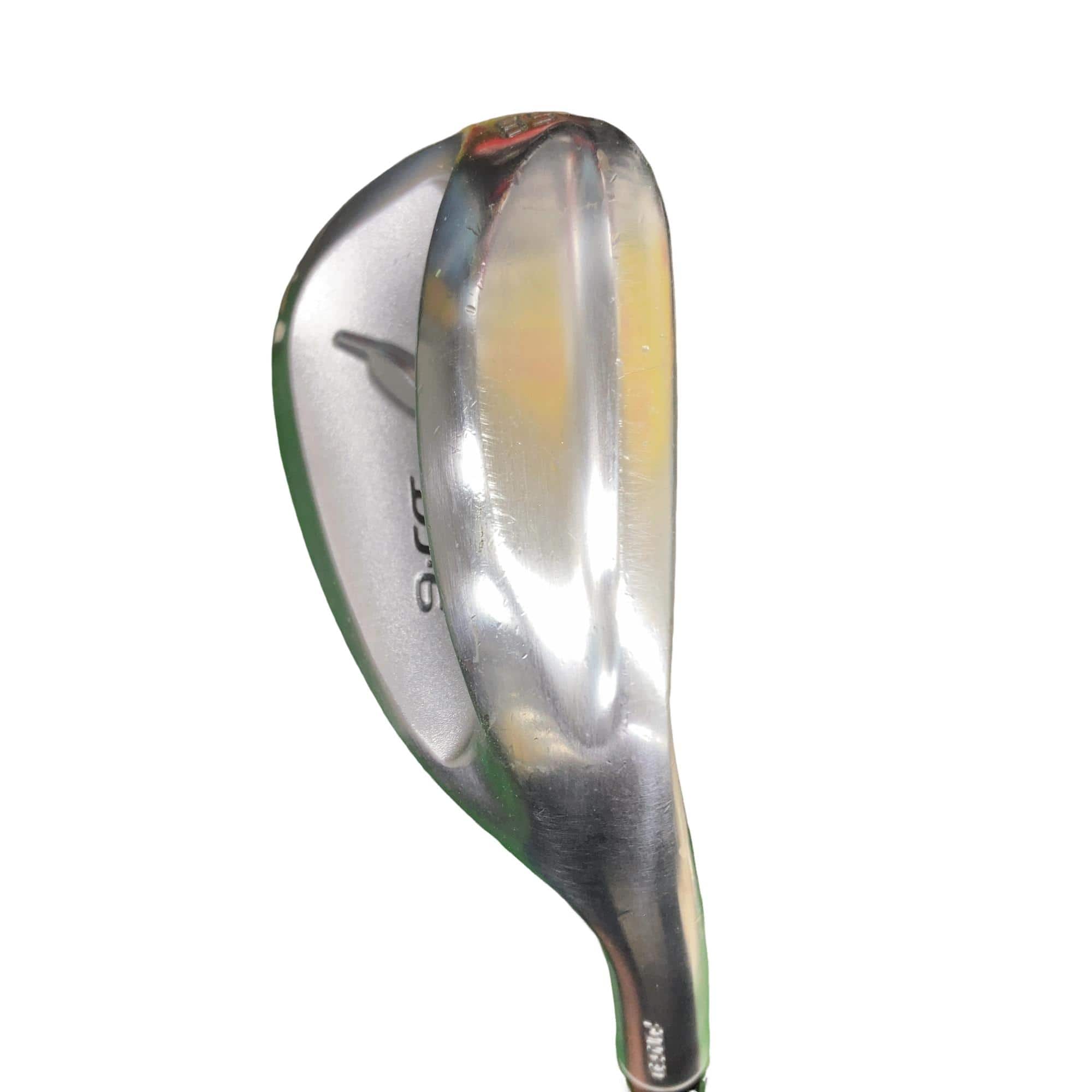 �c�i�|�U�@�T�W°