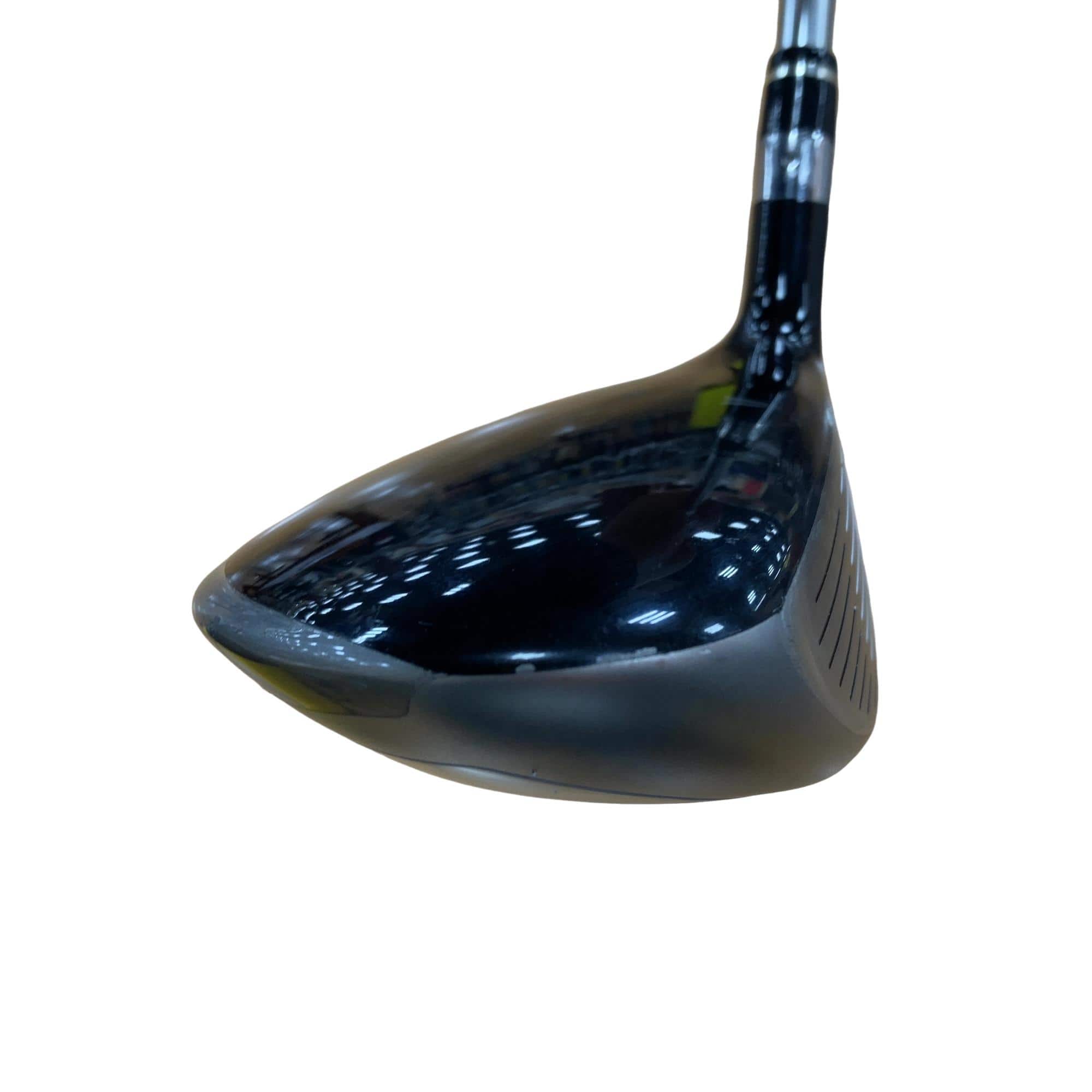 �r�����p�����������@�Q�@�t�F�A�E�F�C�E�b�h�@�R�v