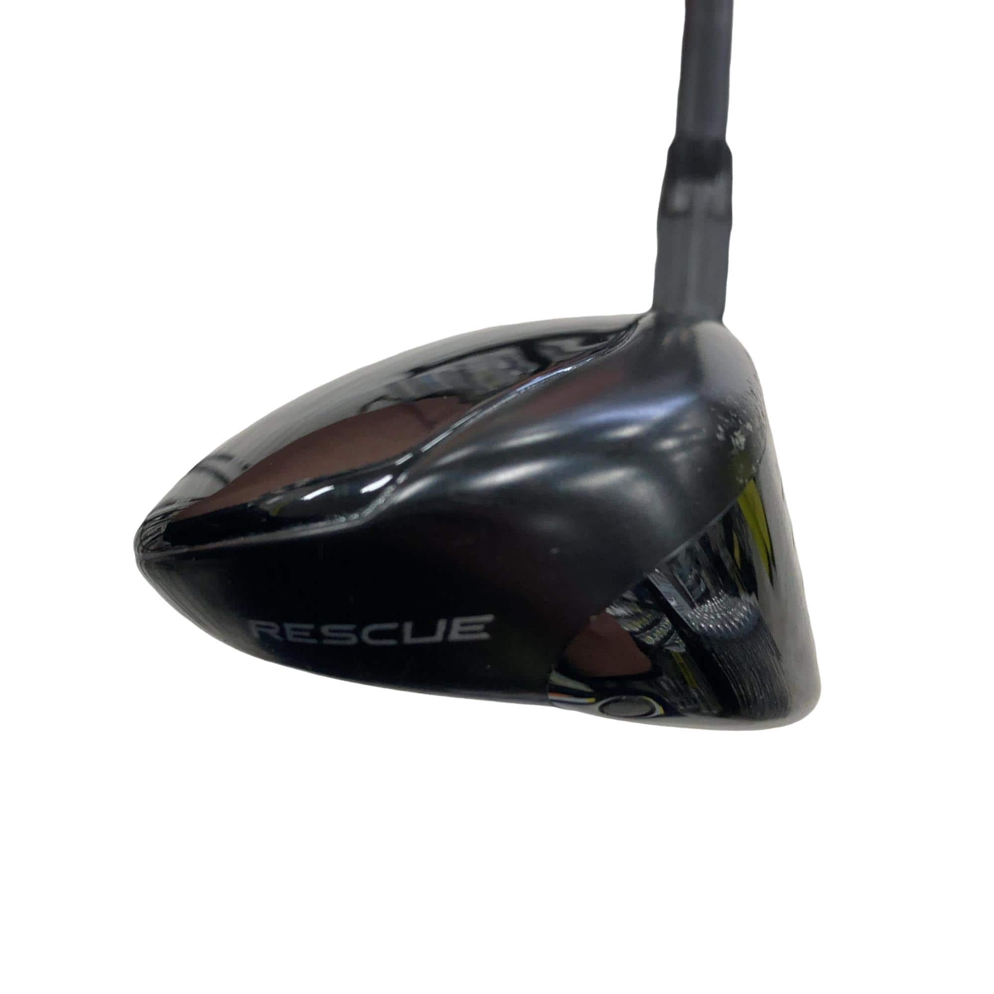 �r�s�d�`�k�s�g�Q�@�t�R