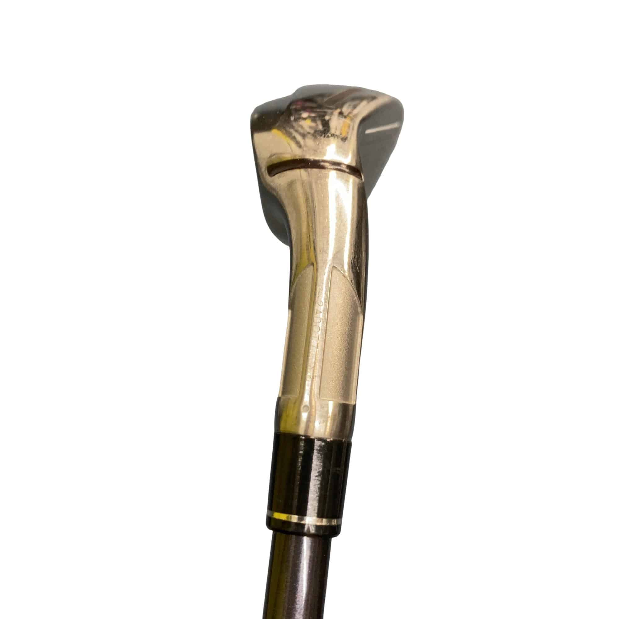 �r�s�d�`�k�s�g�@�g�c�i�Q�O�Q�R�j�@�V�r�i���{���F�V�{�Z�b�g�j