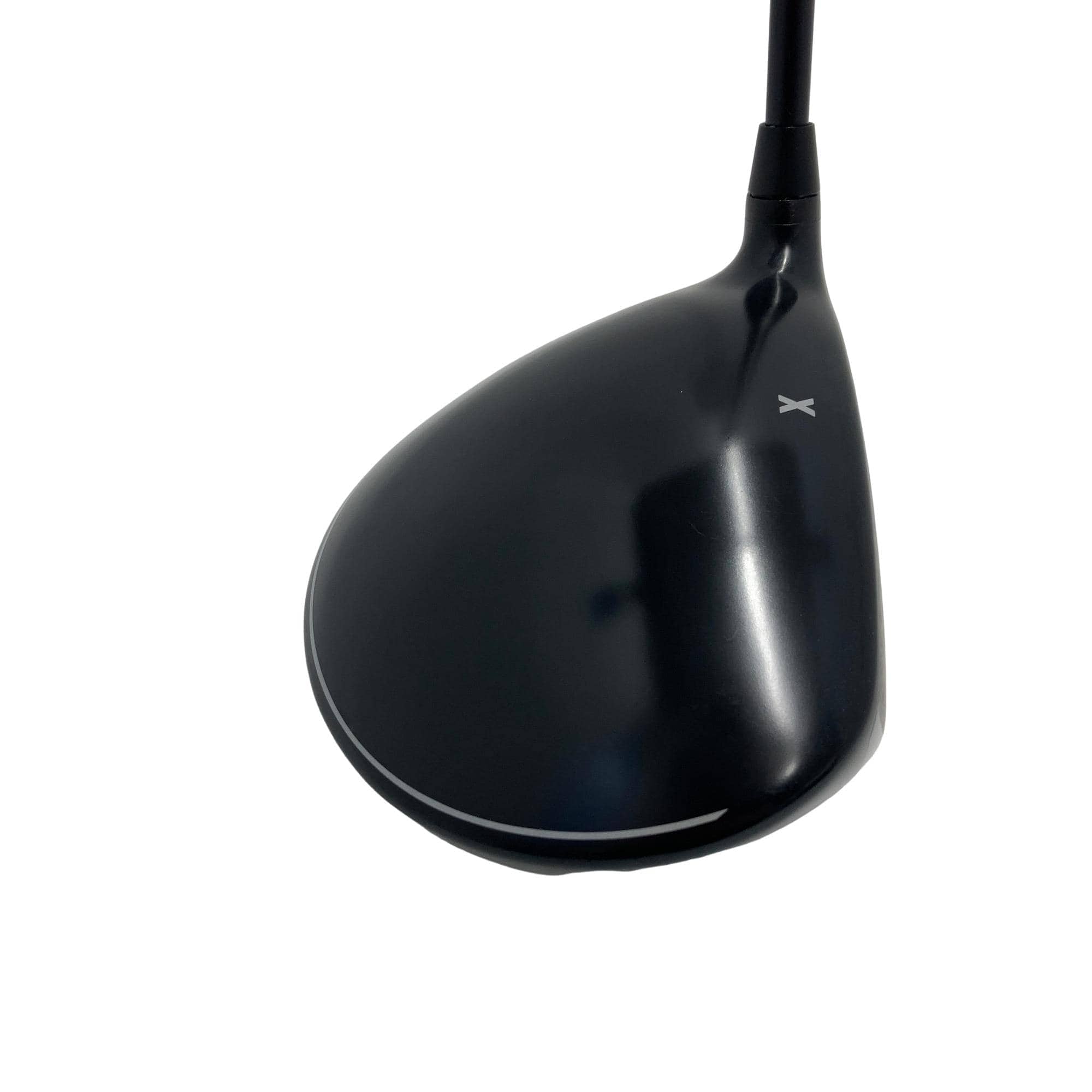 �o�w�f�@�O�Q�P�P�i�Q�O�Q�Q�j�@�P�O�D�T°