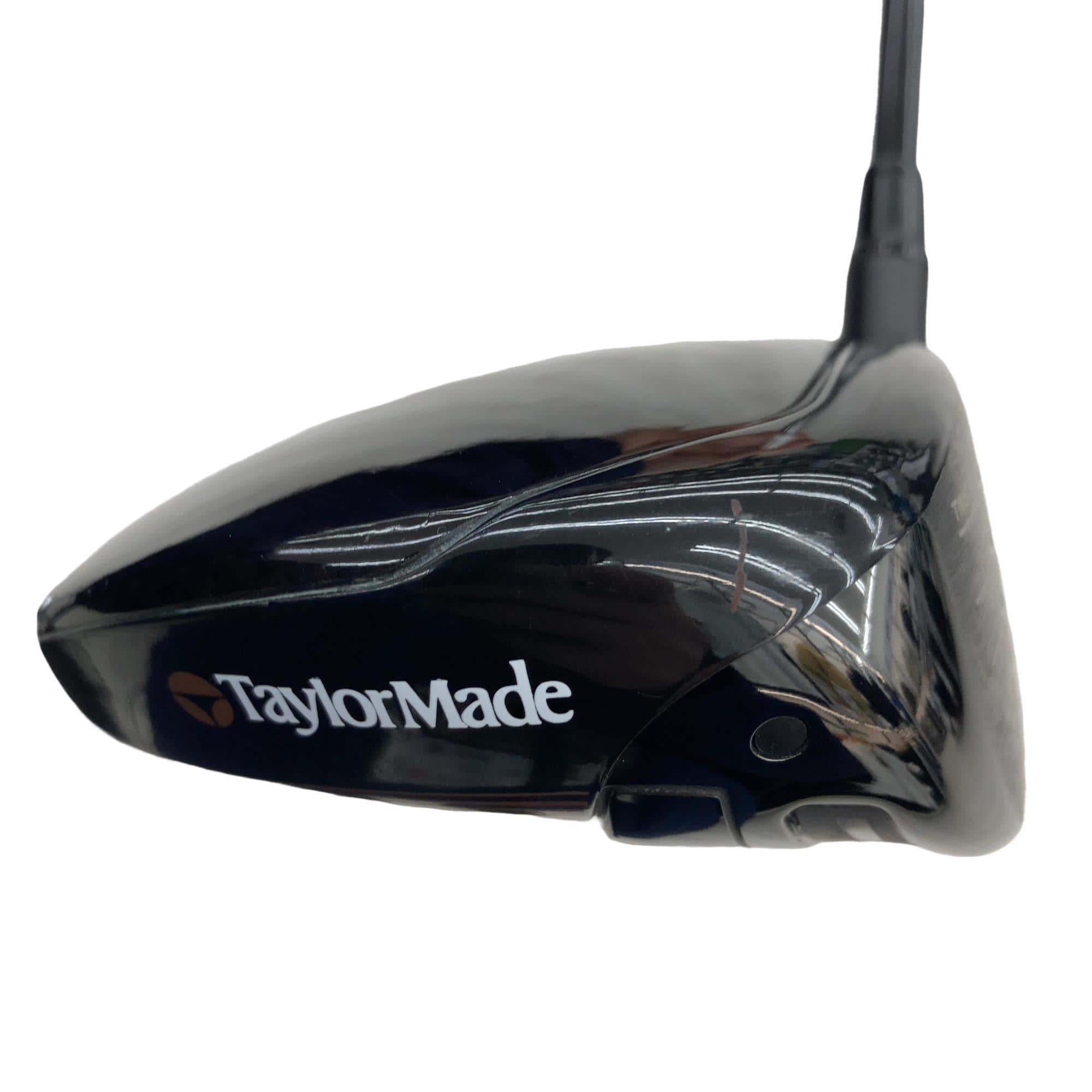 aqmq@lhmh@cqhudq@PPDT°