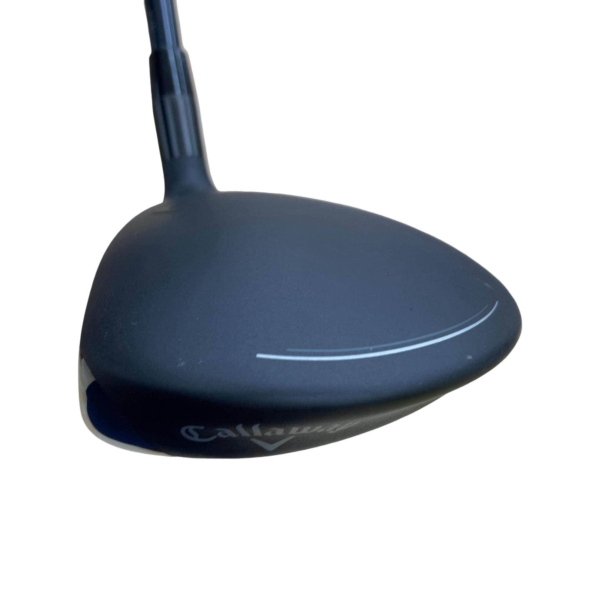 �w�q�@�P�U�@�@�T�v�@���t�e�B