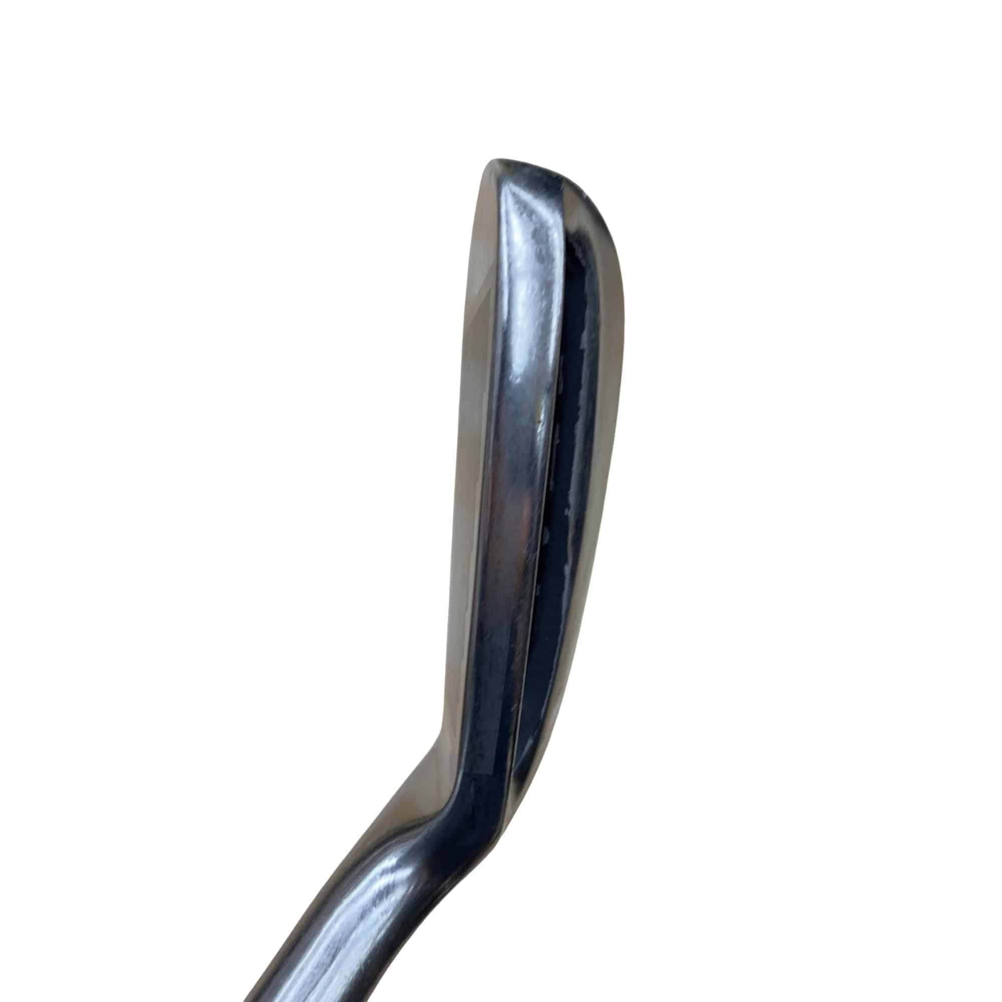 �w�w�h�n�i�Q�O�P�W�j�@�T�r�i���{���F�T�{�Z�b�g�j