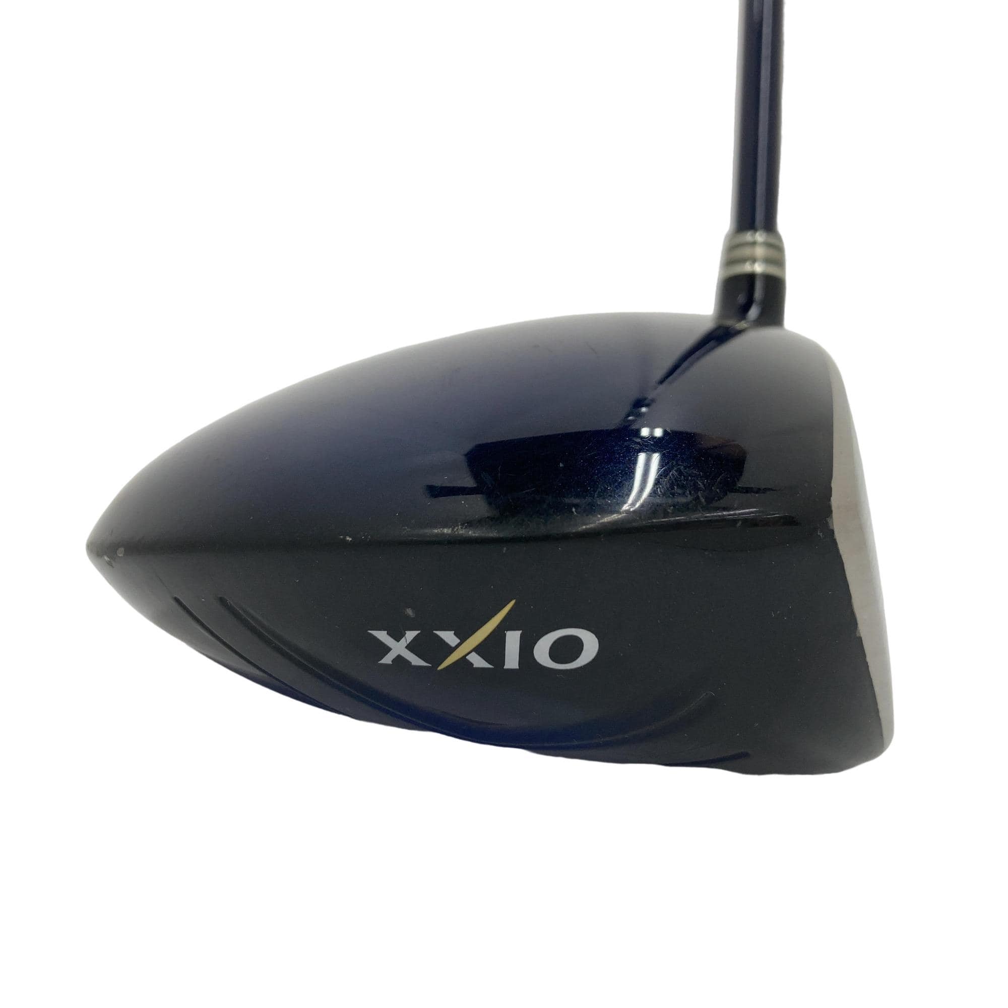 �w�w�h�n�i�Q�O�P�W�j�@�P�O�D�T°