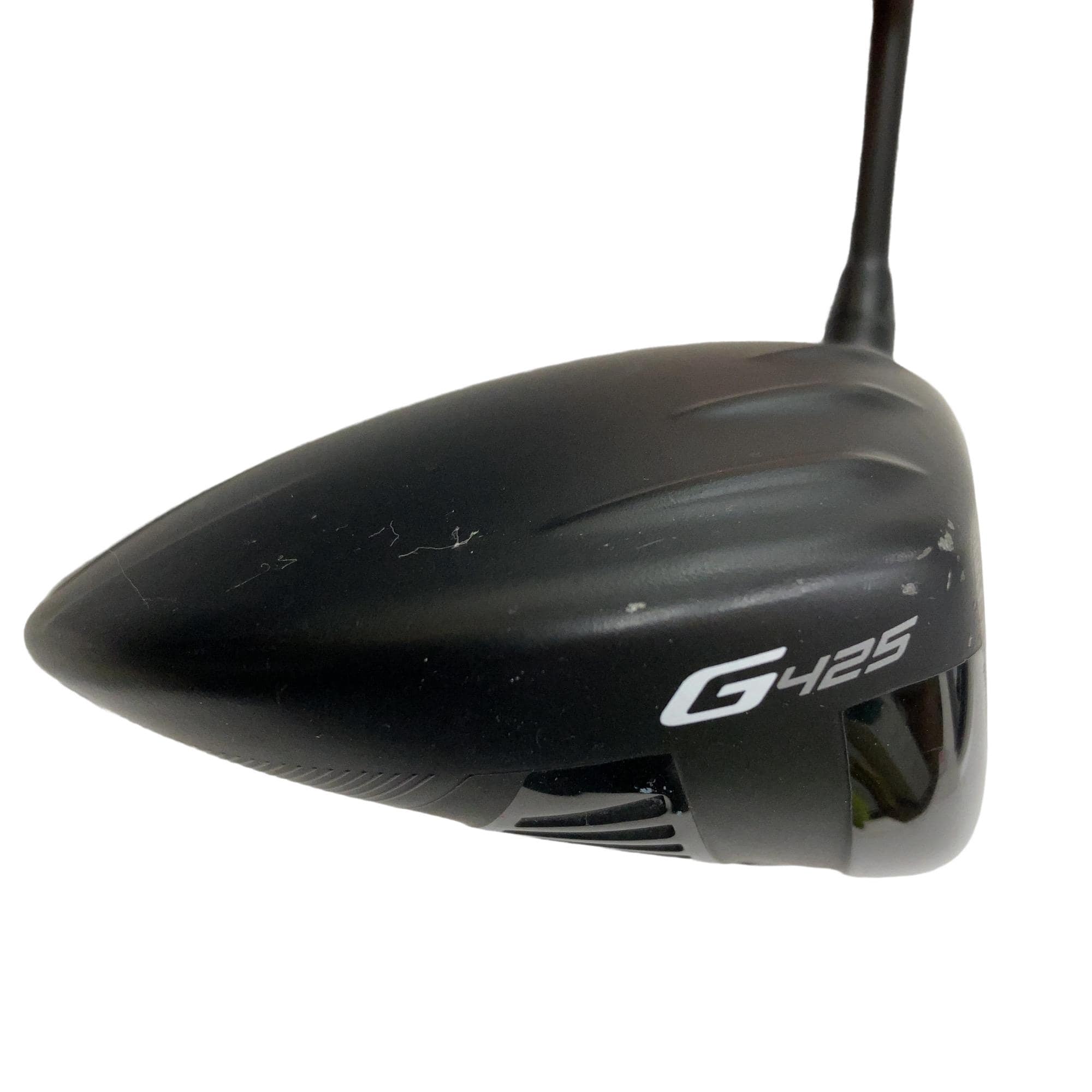 �f�S�Q�T�@�r�e�s�@�P�O�D�T°�i�A�[�R�X�����j