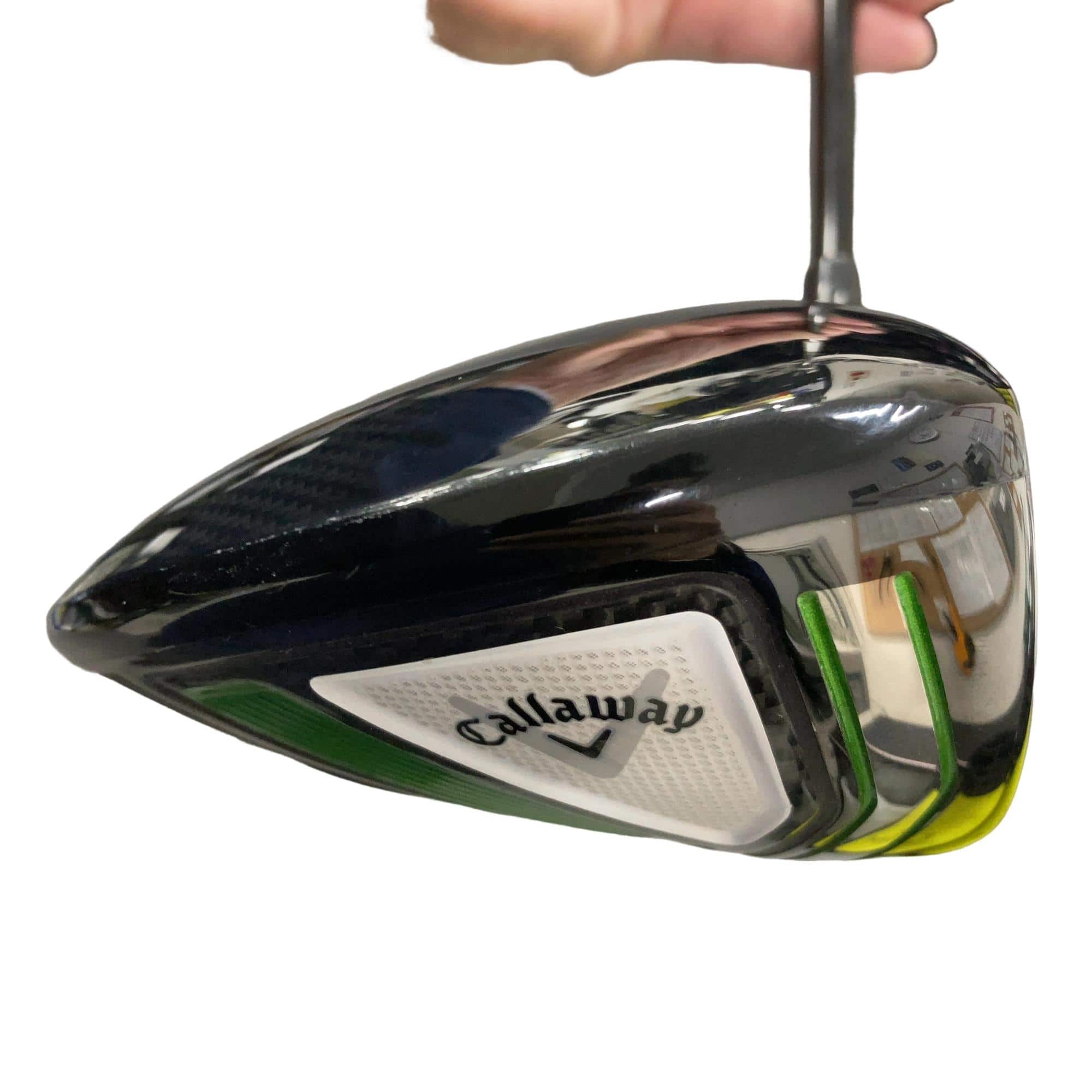 �d�o�h�b�@�l�`�w�@�k�r�@�@�X°