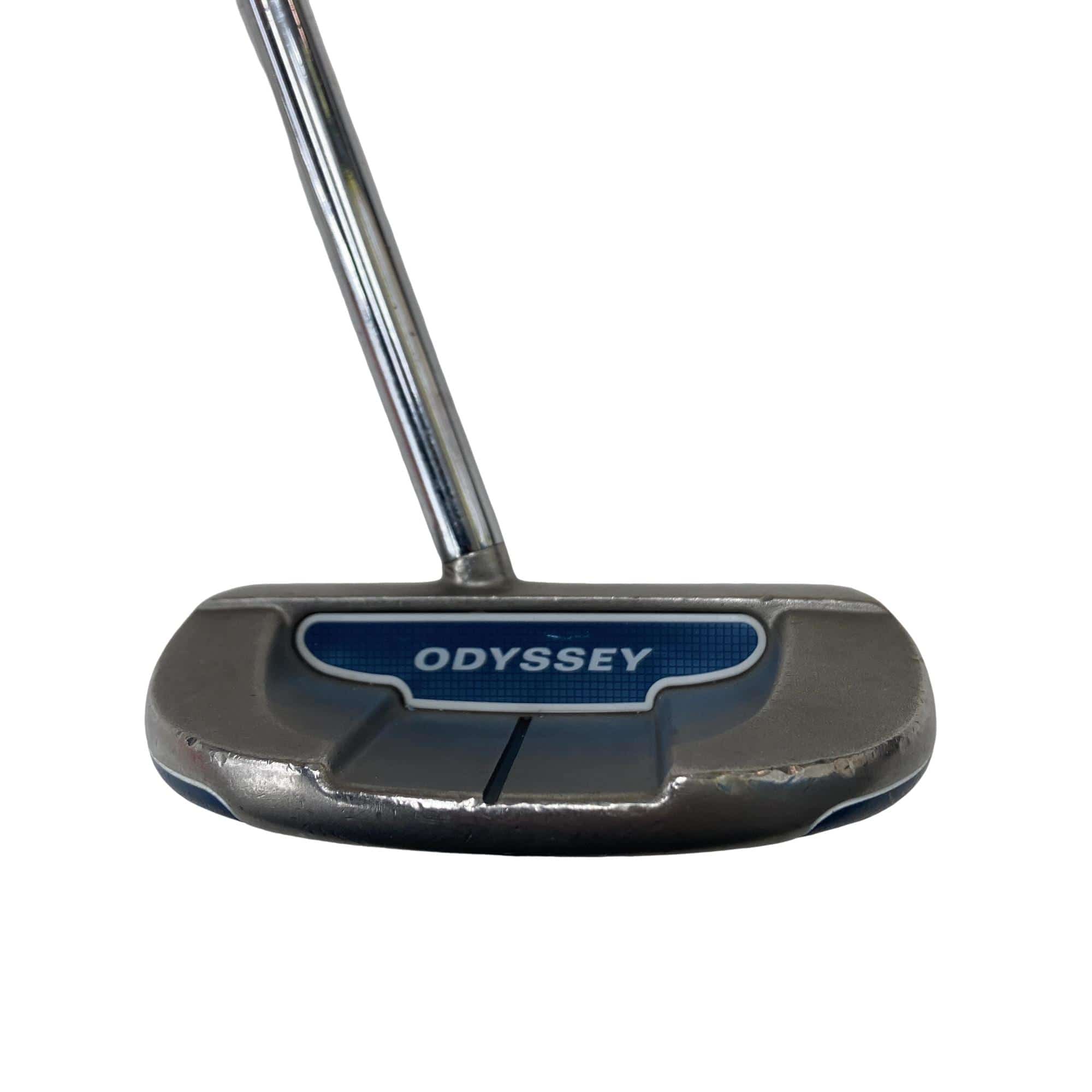 �v�g�h�s�d�@�g�n�s�@�q�w�@���T�b�r�@�R�R�C���`