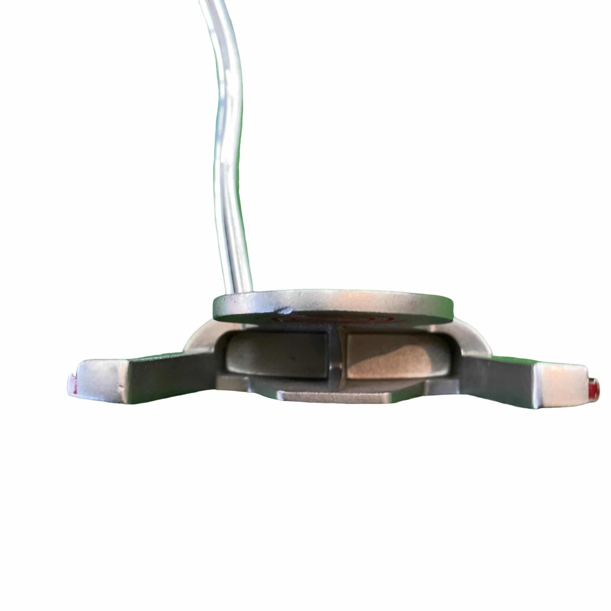 �v�g�h�s�d�@�g�n�s�@�w�f�@�Q�E���������@�e�V�@�R�S�C���`