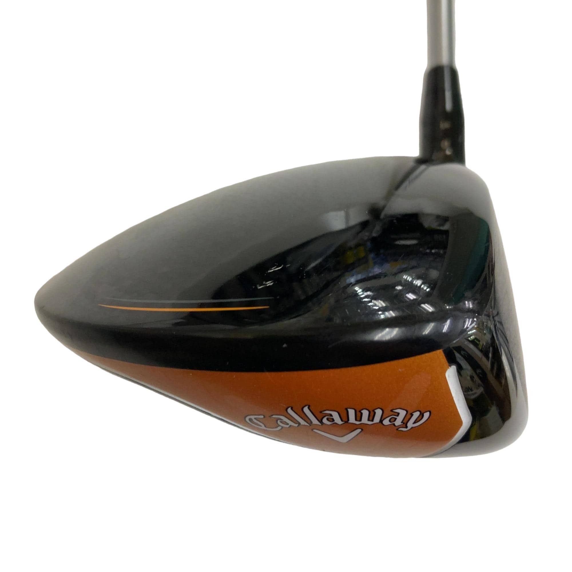 �l�`�u�q�h�j�@�P�O�D�T°