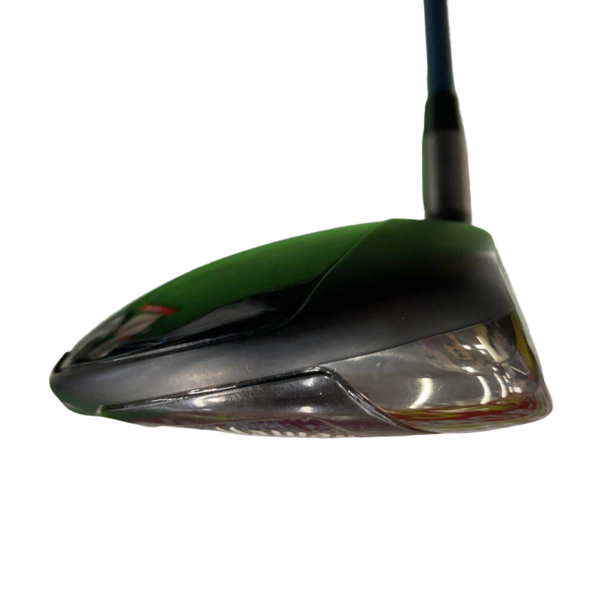 �o�`�q�`�c�x�l�@�w�@�T�v