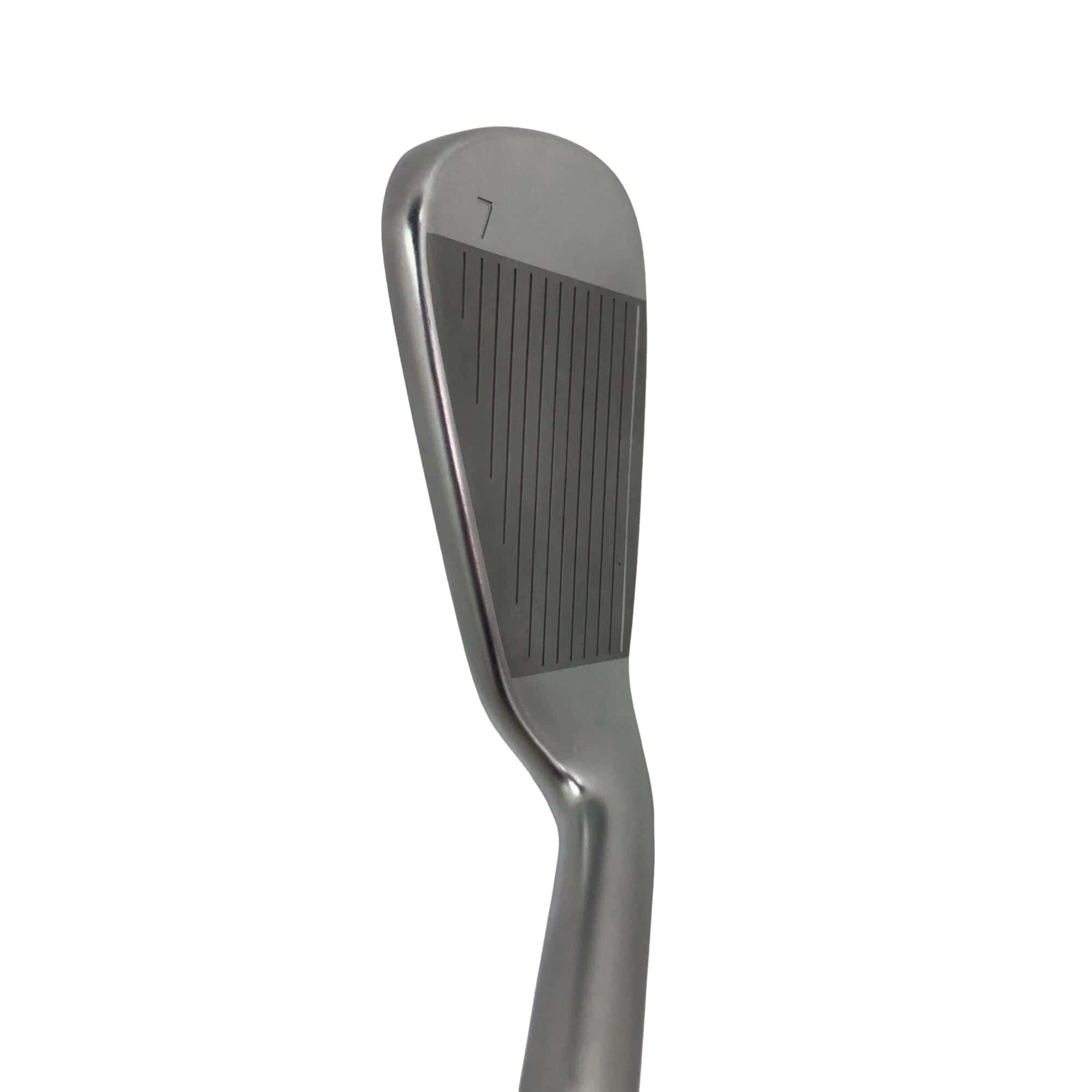 �f�V�R�O�@�T�r�@���t�e�B�i���{���F�T�{�Z�b�g�j