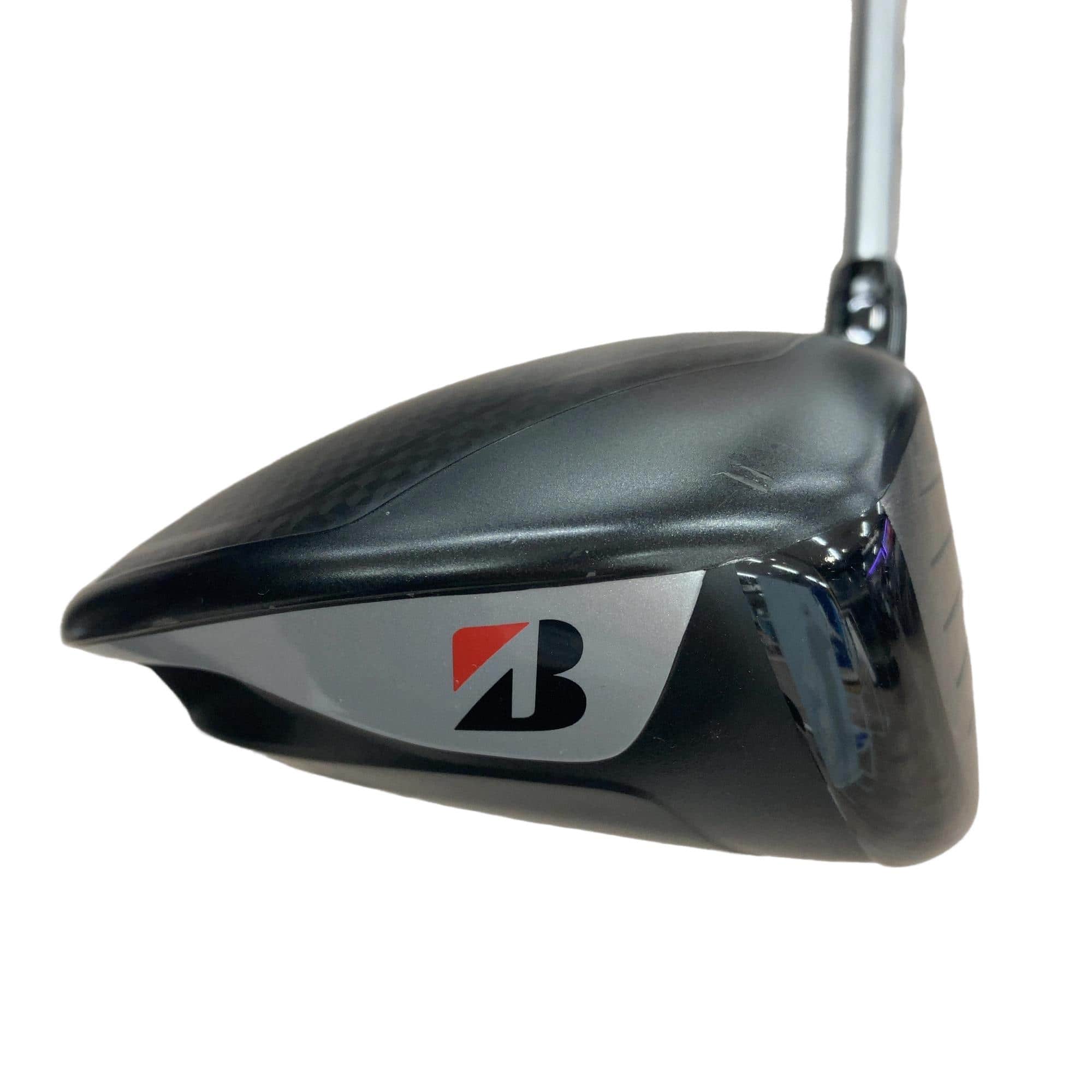 �a�q�h�c�f�d�r�s�n�m�d�@�a�P�@�@�X�D�T°