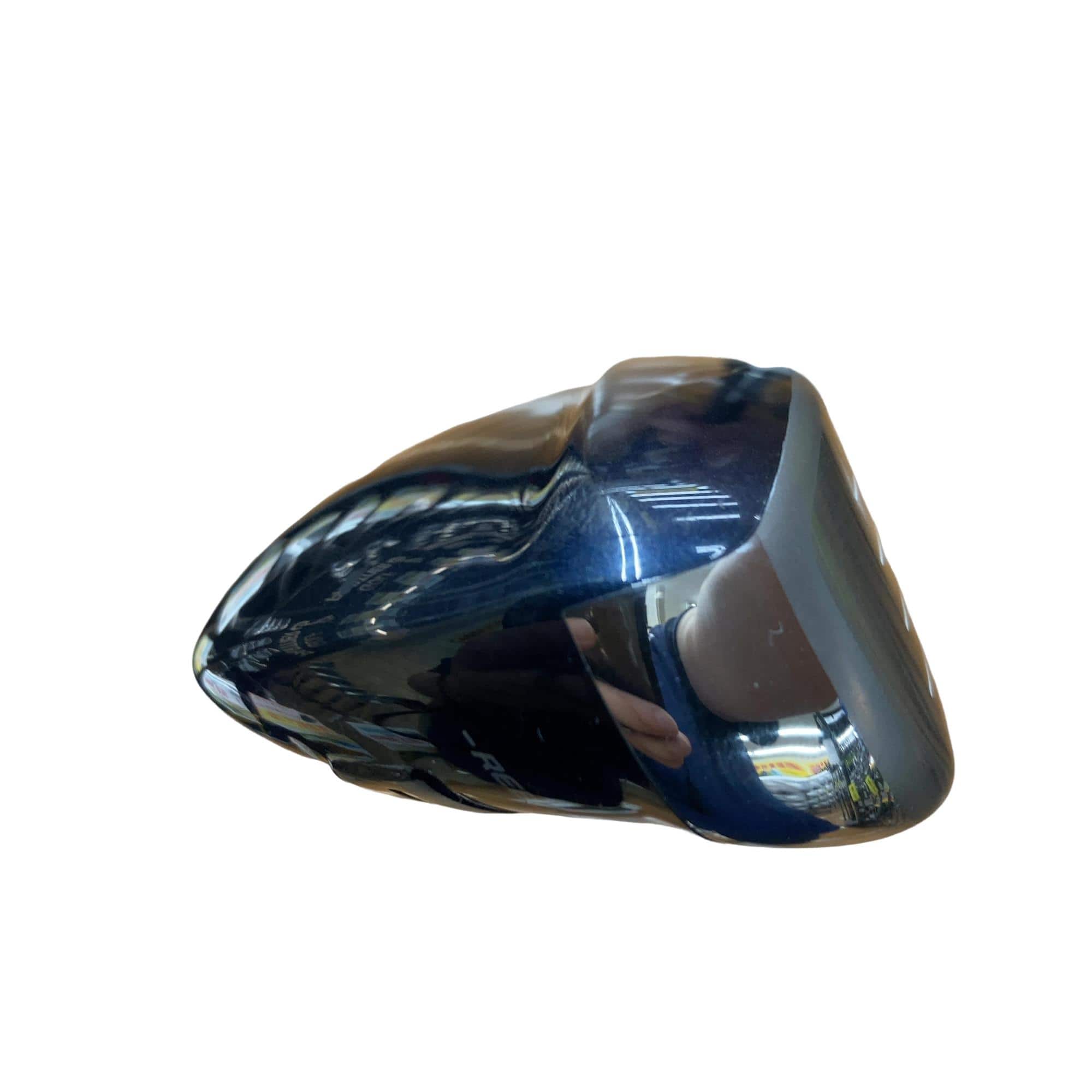 �w�w�h�n�i�Q�O�Q�Q�j�@�g�T