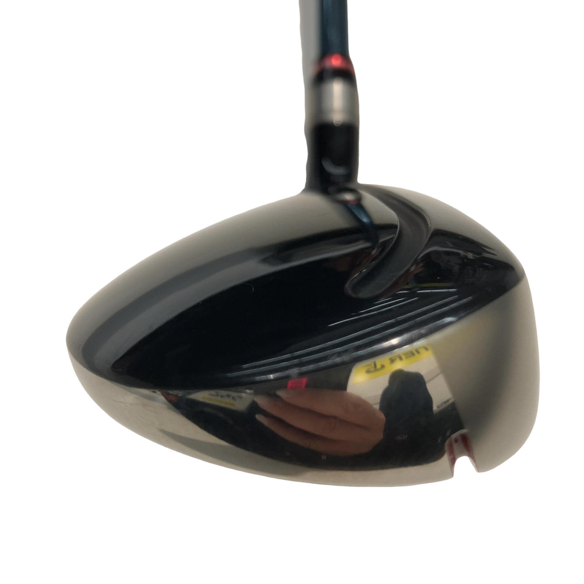 �q�n�c�c�h�n�@���[�e�B���e�B�i�Q�O�P�V�j�@�t�R