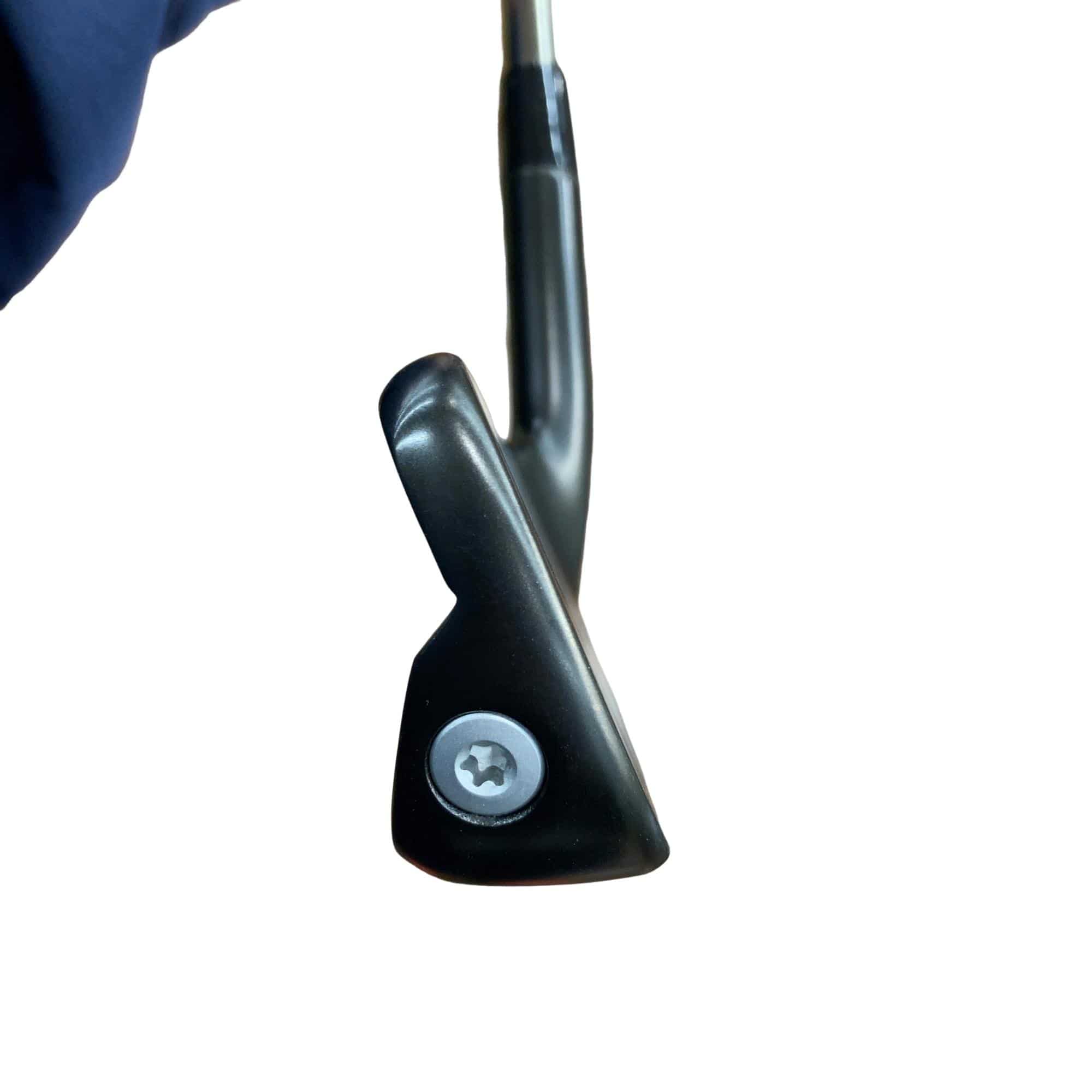 �f�S�Q�T�@�b�q�n�r�r�n�u�d�q�@�t�S�i�A�[�R�X�����j