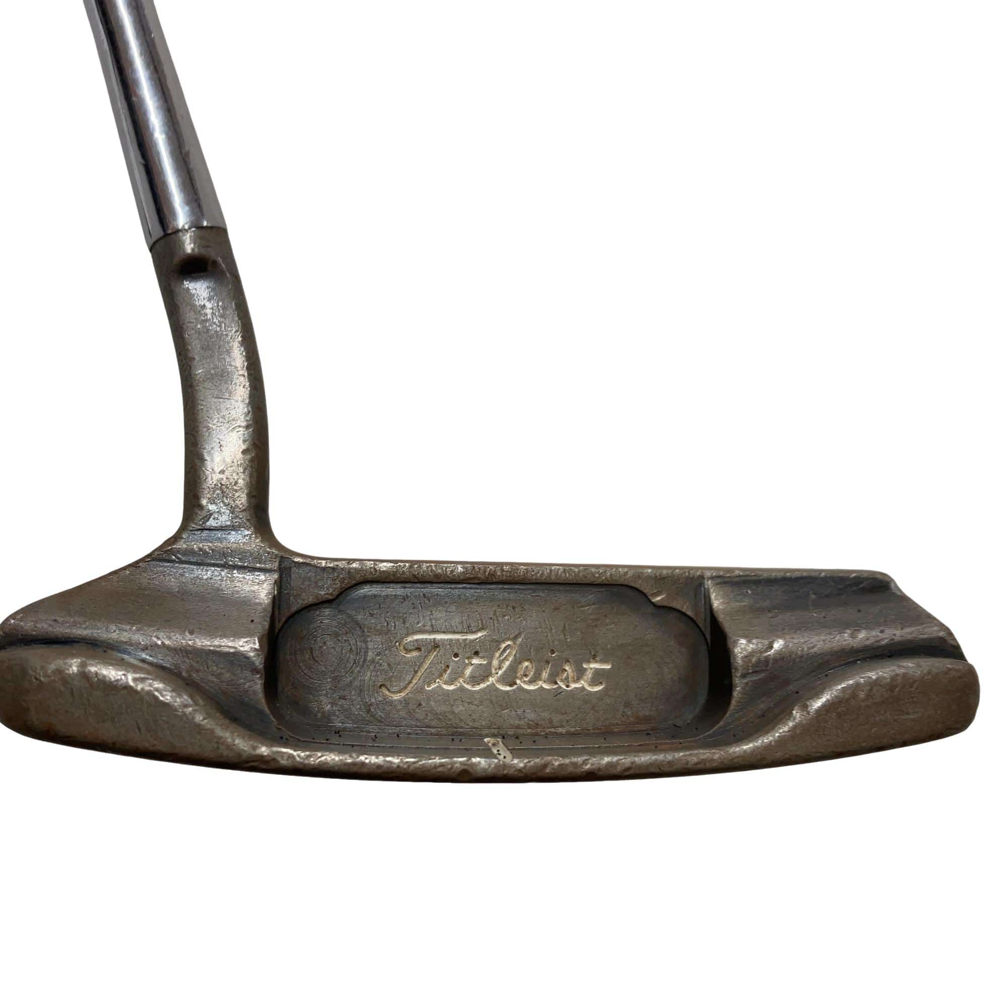 �r�b�n�s�s�x�@�b�`�l�d�q�n�m�@�r�`�m�s�`�@�e�d�i�I�C���J���j