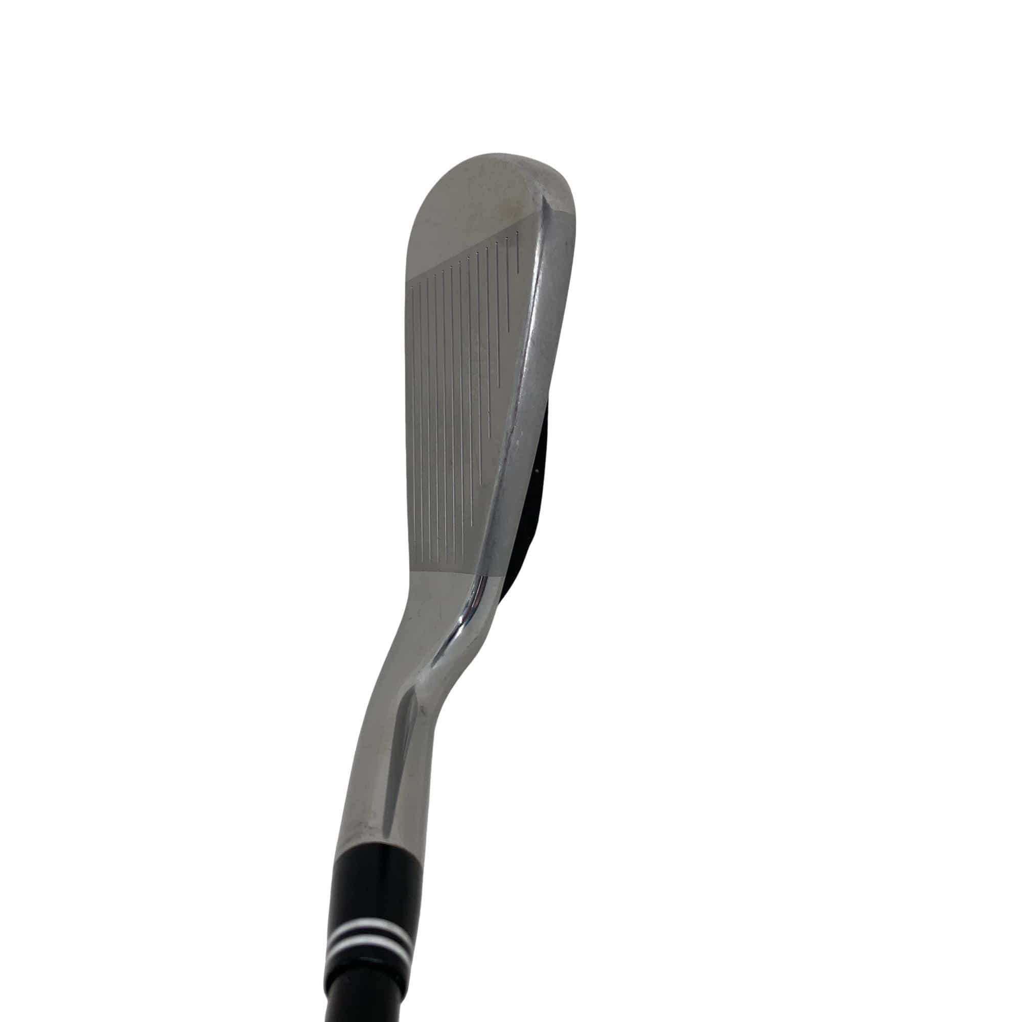 �k�x�m�w�@�r�r�@�l���������@�l���������������@�S�r�i���{���F�S�{�Z�b�g�j