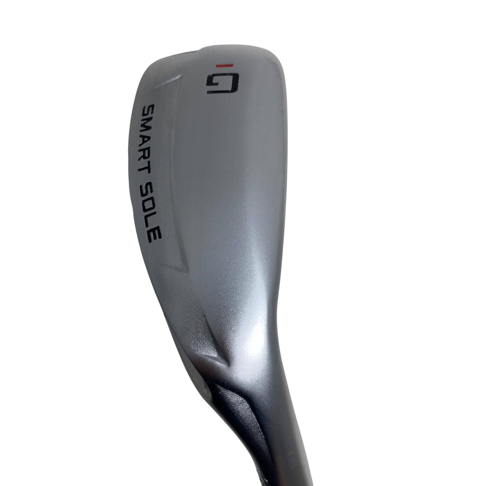 �b�����������������@�r�l�`�q�s�@�r�n�k�d�@�S�@�s�x�o�d�|�f