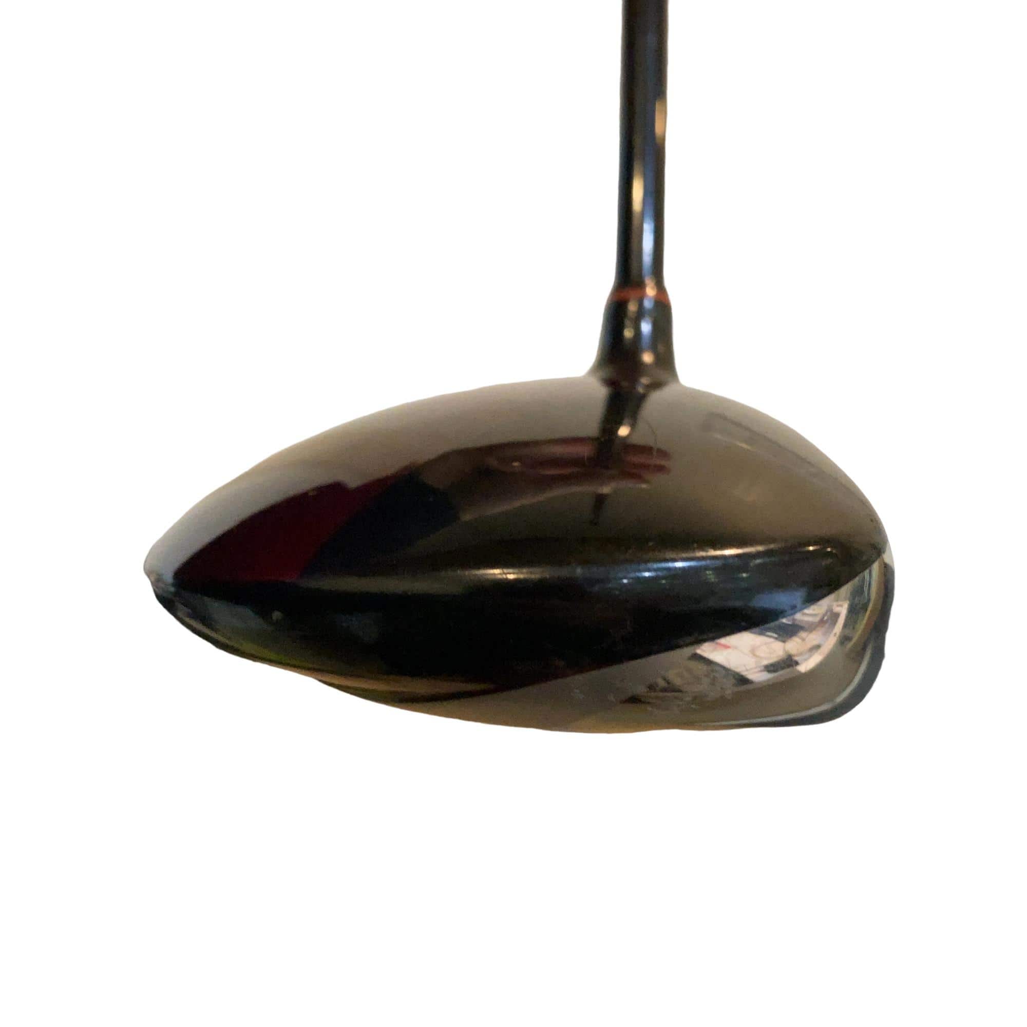 �n�m�n�e�e�@�`�q�l�r�i�Q�O�P�S�j�@�R�v