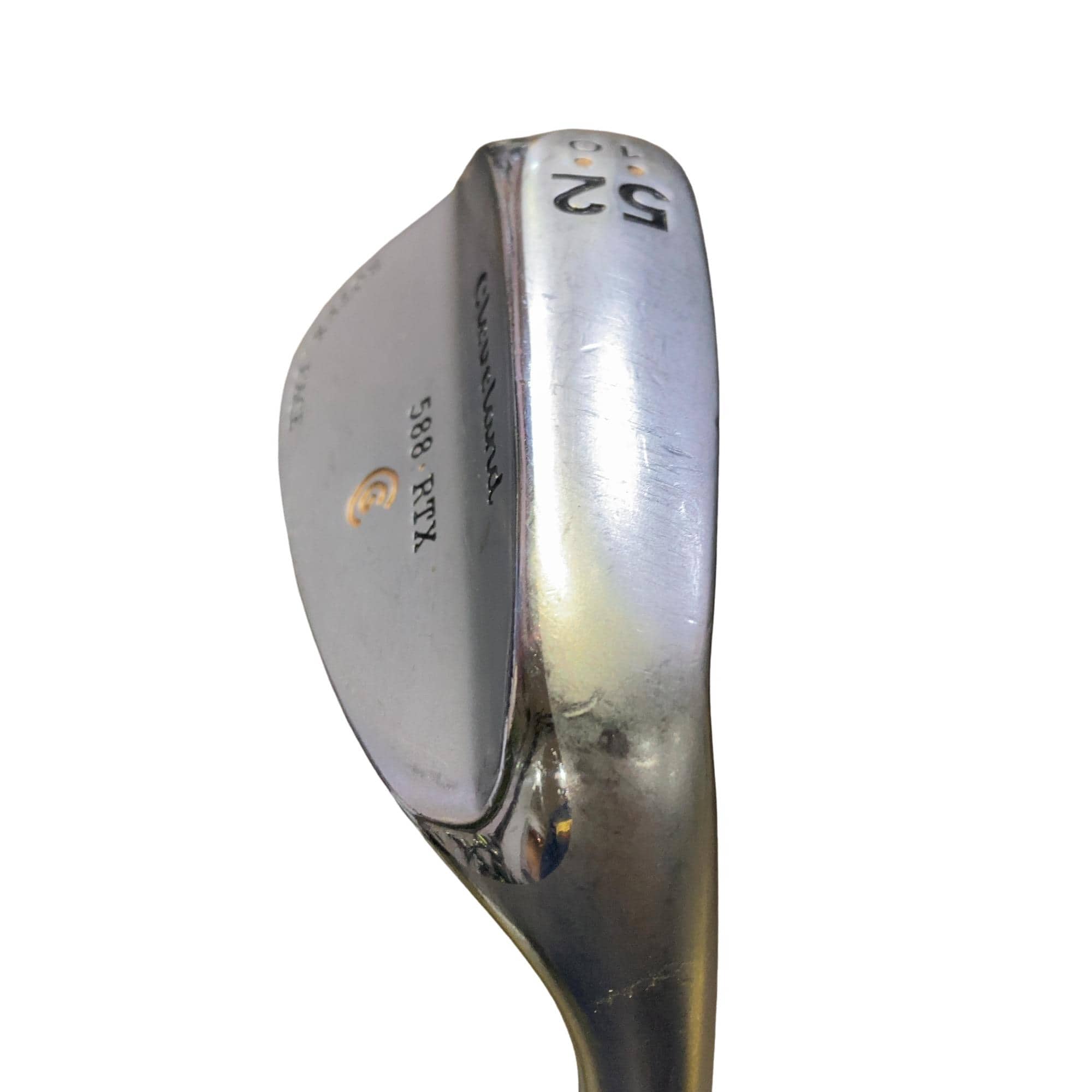 �b�����������������@�T�W�W�@�q�s�w�@�N���[���@�T�Q°�^�P�O°