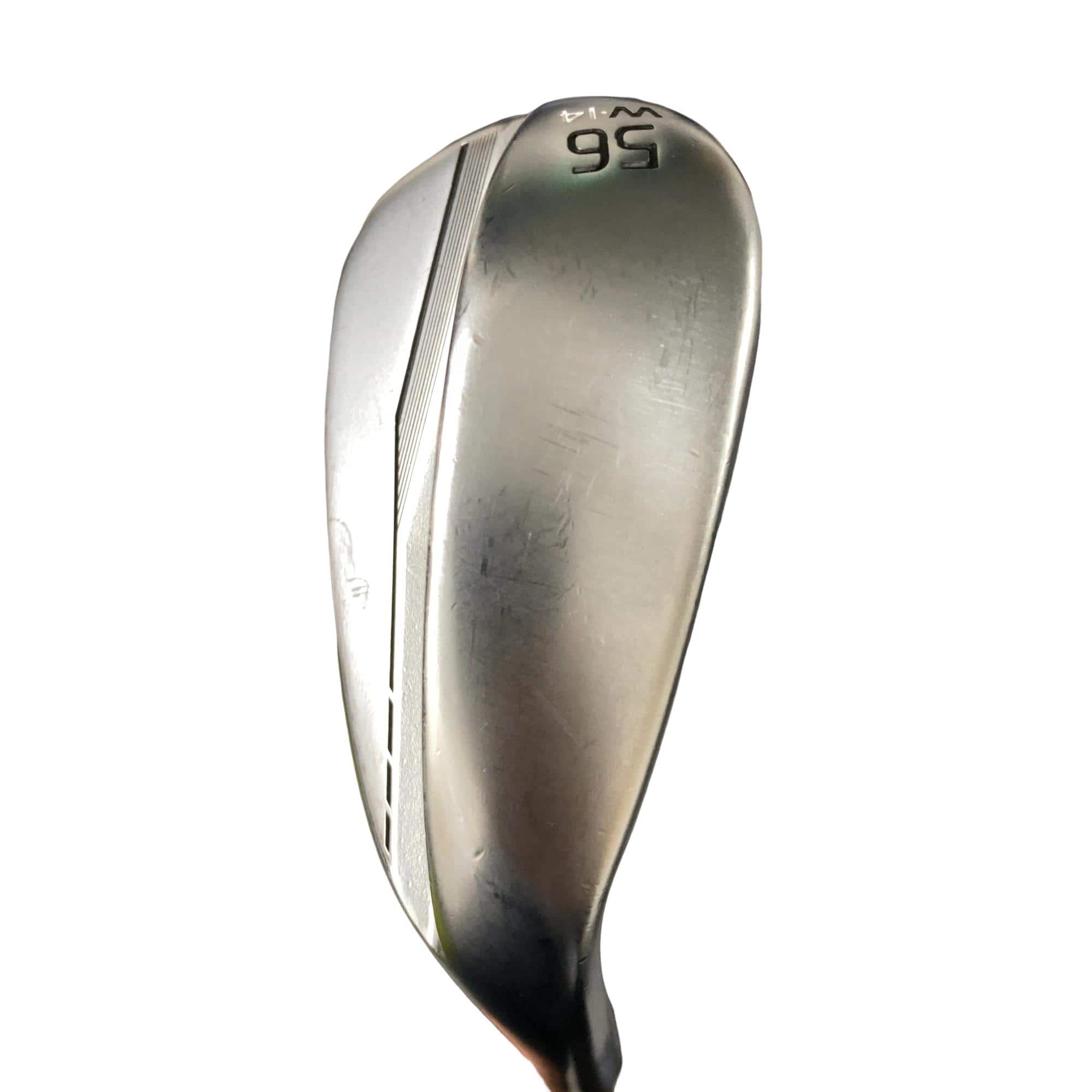 �o�h�m�f�@�f�k�h�c�d�@�S�D�O�@�T�U°�^�P�S°�@�v