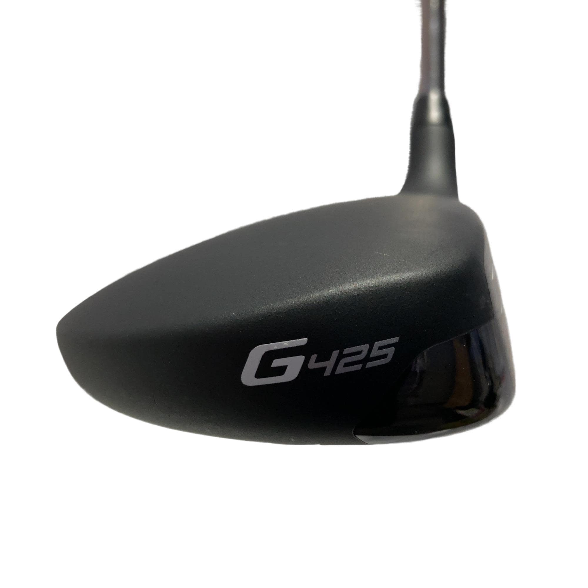 �f�S�Q�T�@�l�`�w�@�R�v�i�A�[�R�X�����j