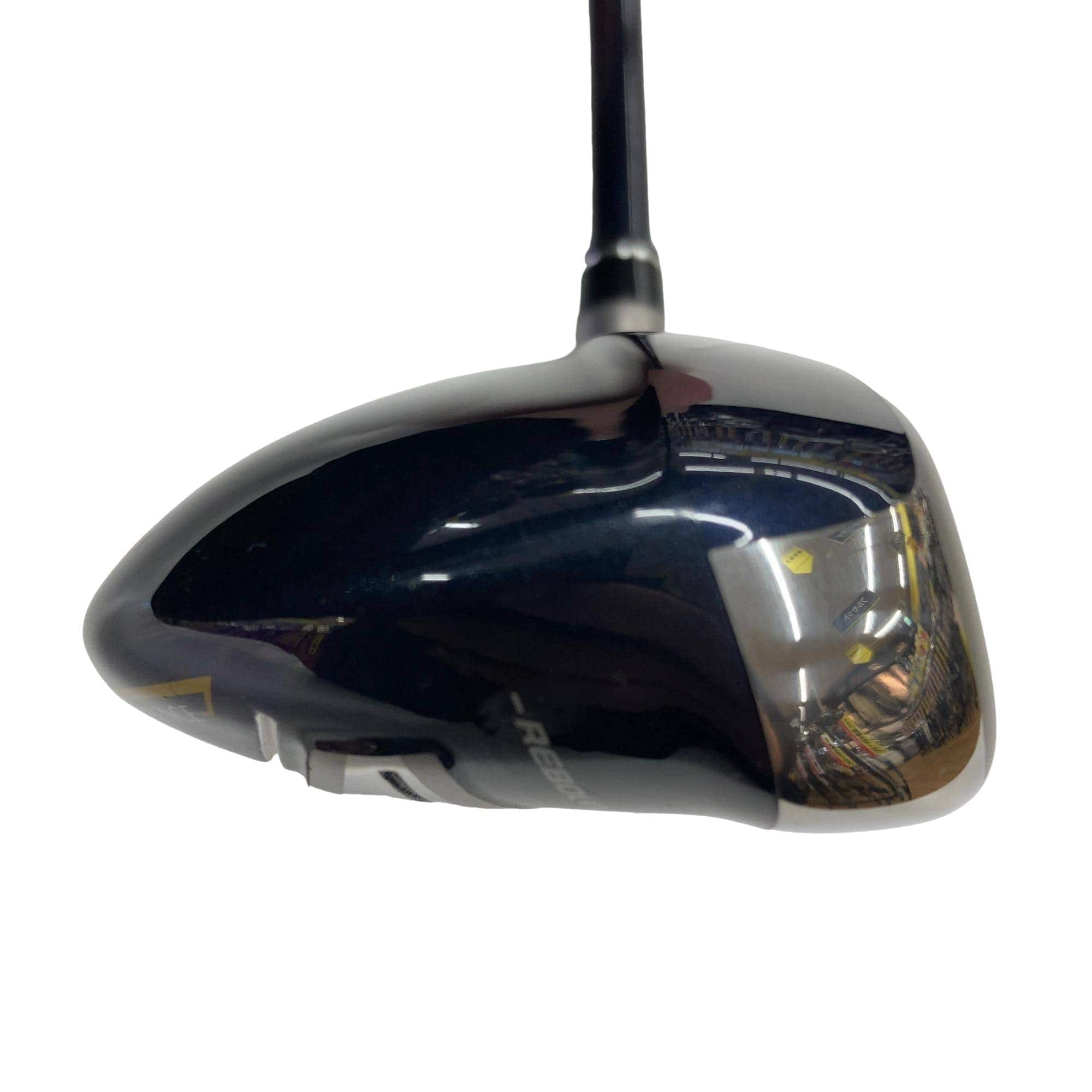 �w�w�h�n�i�Q�O�Q�Q�j�@�g�S