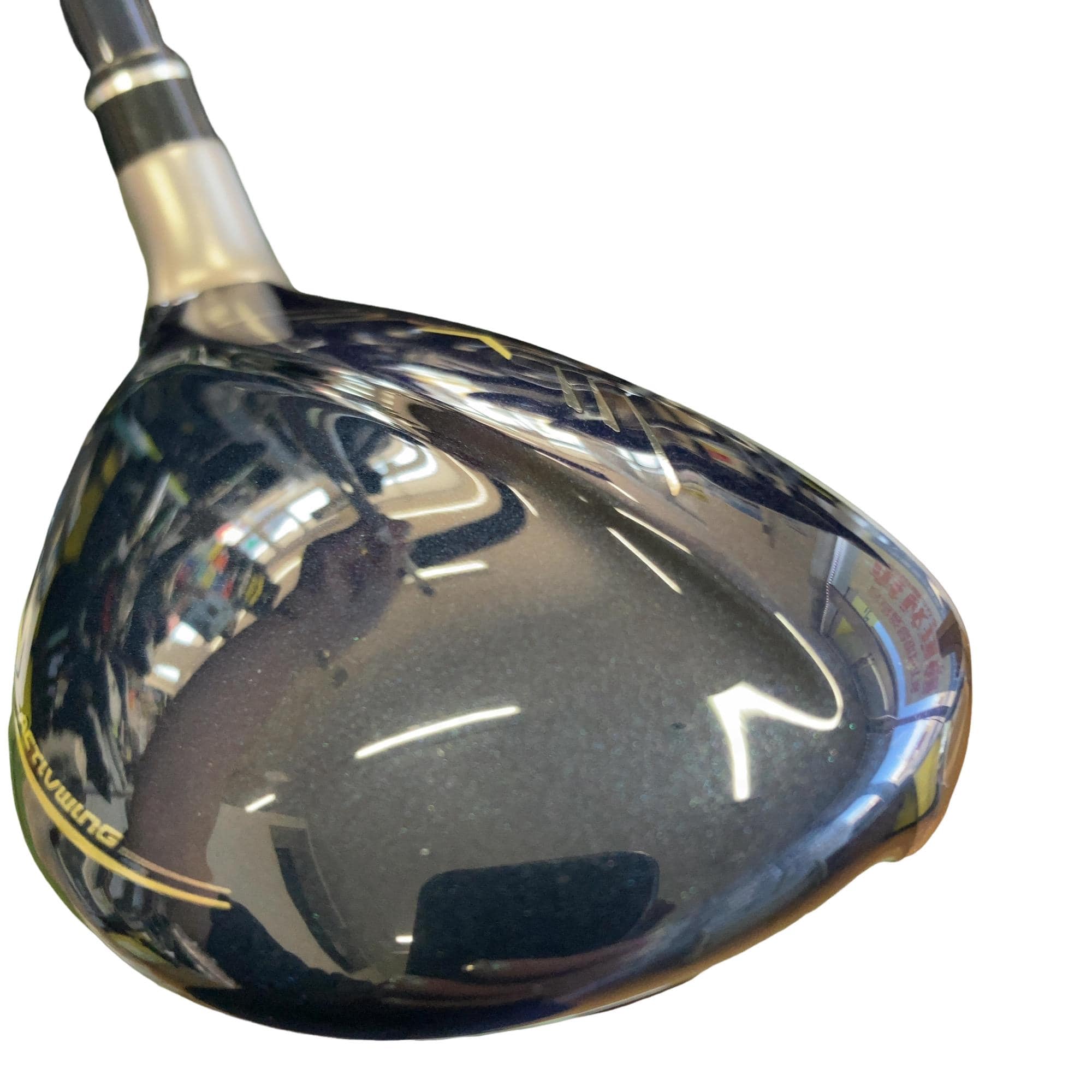 �w�w�h�n�i�Q�O�Q�Q�j�@�g�T