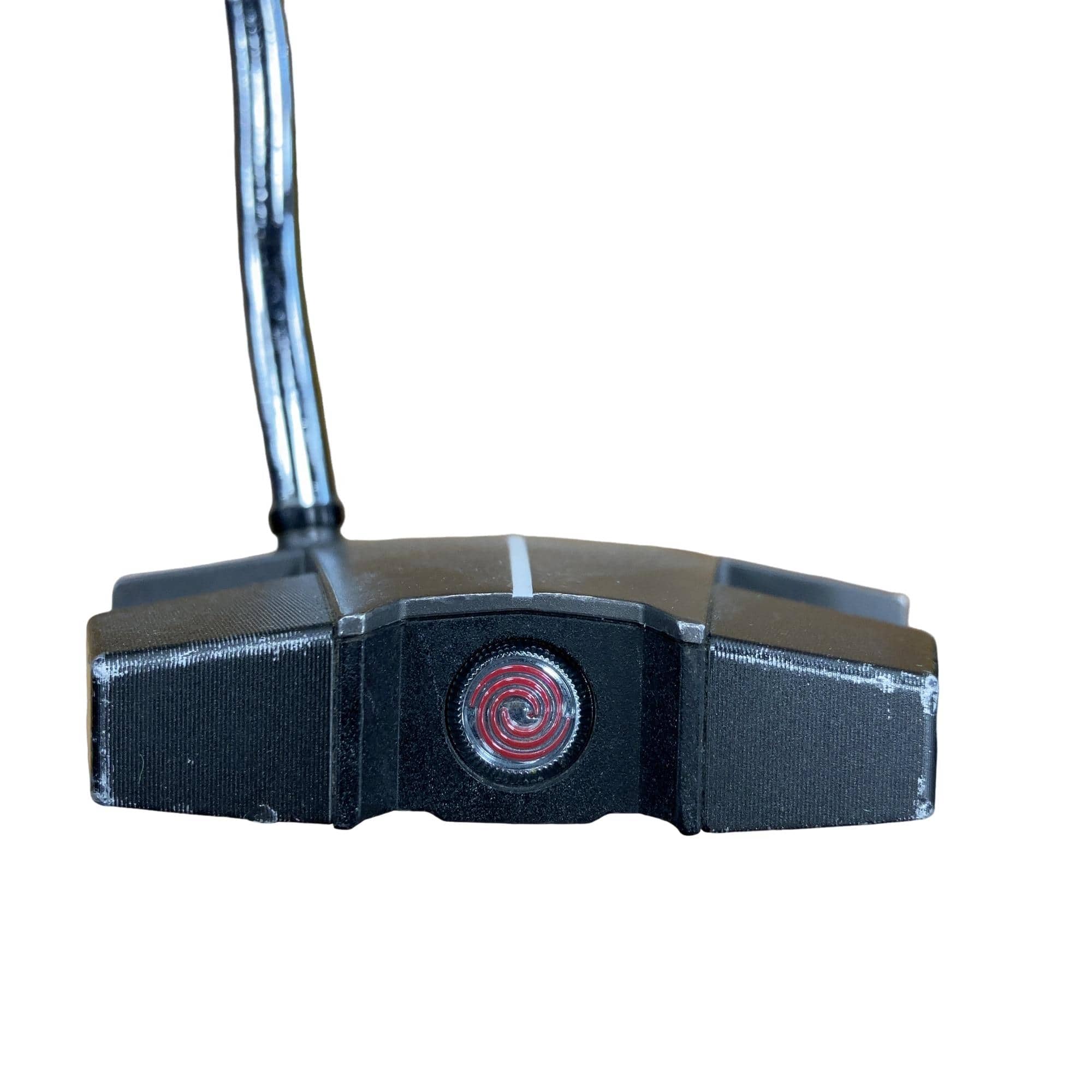 �d�k�d�u�d�m�@�s�n�t�q�@�k�h�m�d�c�@�R�Q�C���`�@���f�B�[�X