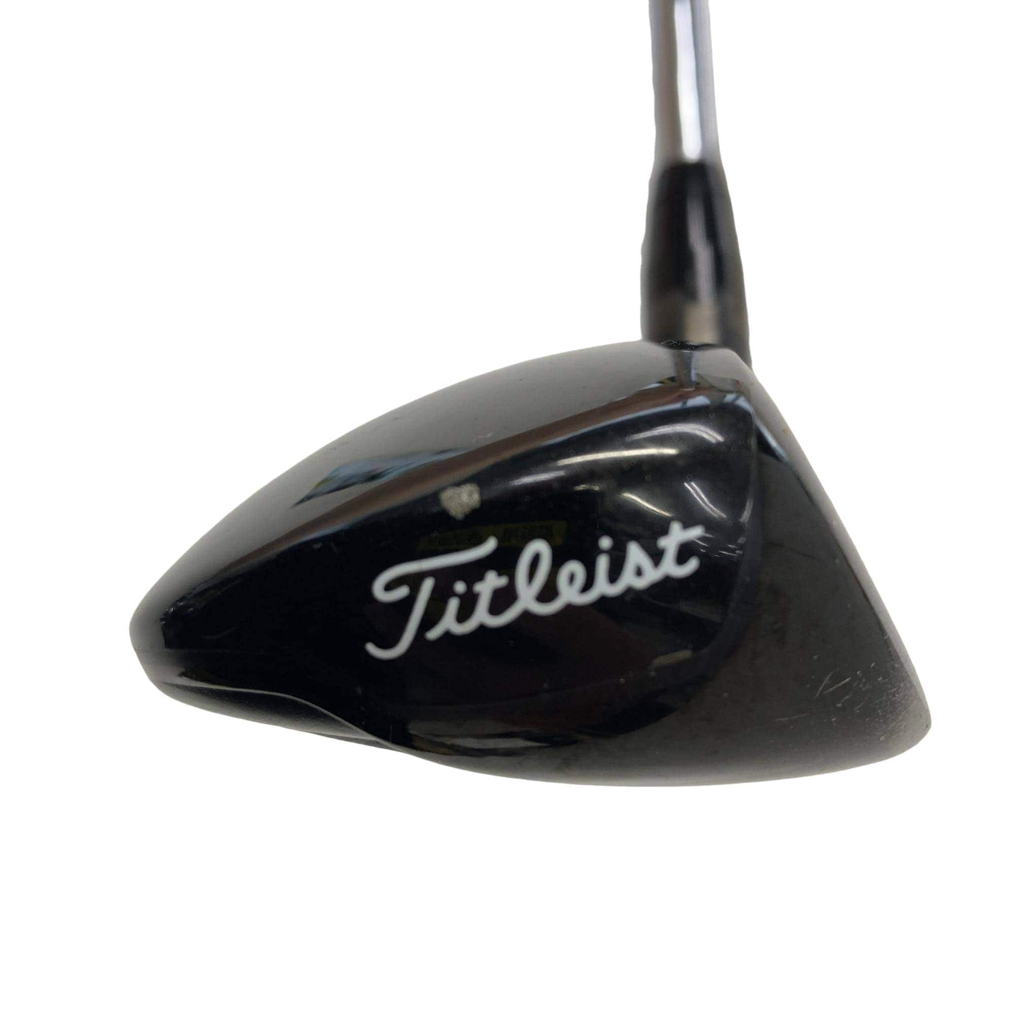 �X�P�R�@�g�@�Q�V°