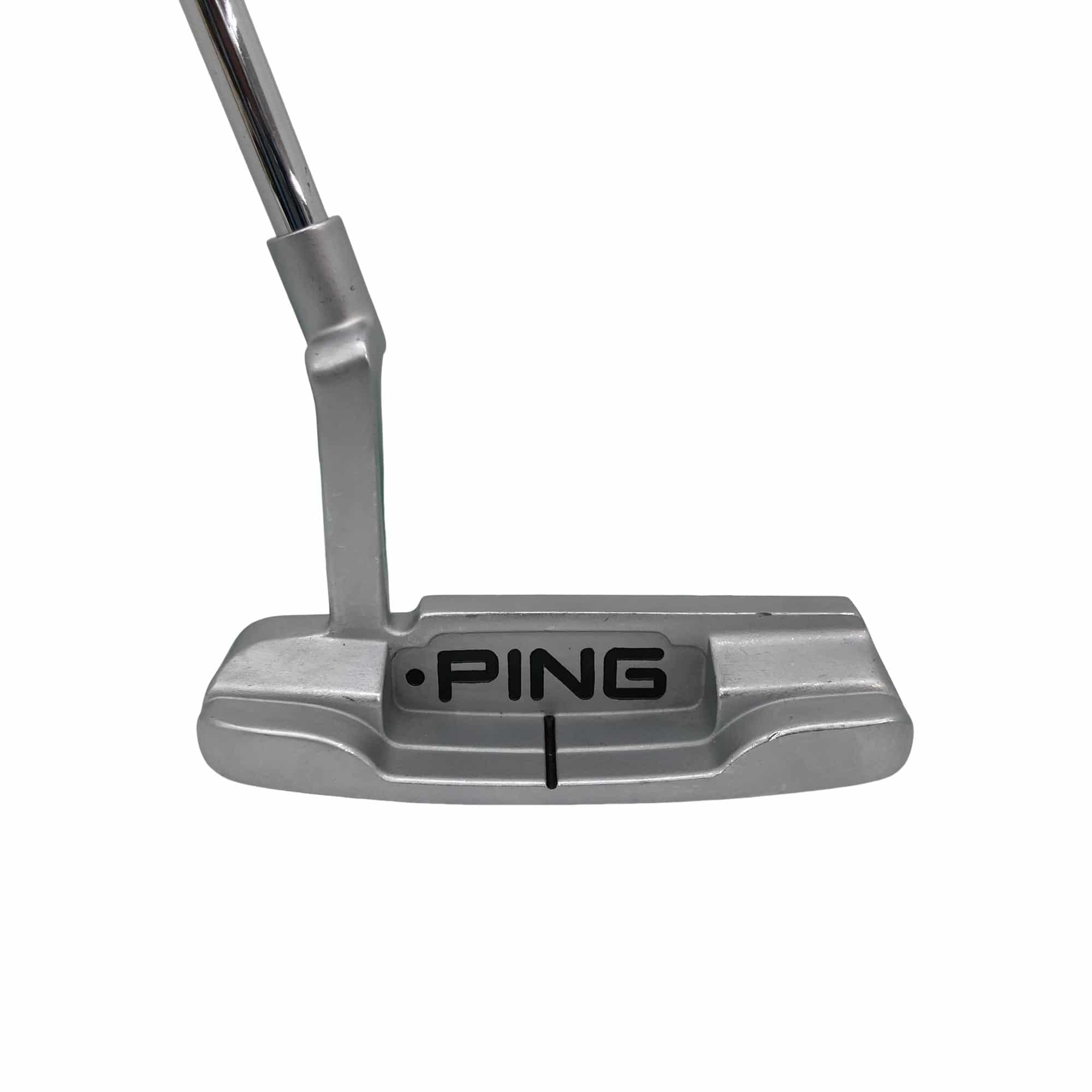 �r�h�f�l�`�@�f�@�`�m�r�d�q�@�R�S�C���`�i�o�o�U�Q�j