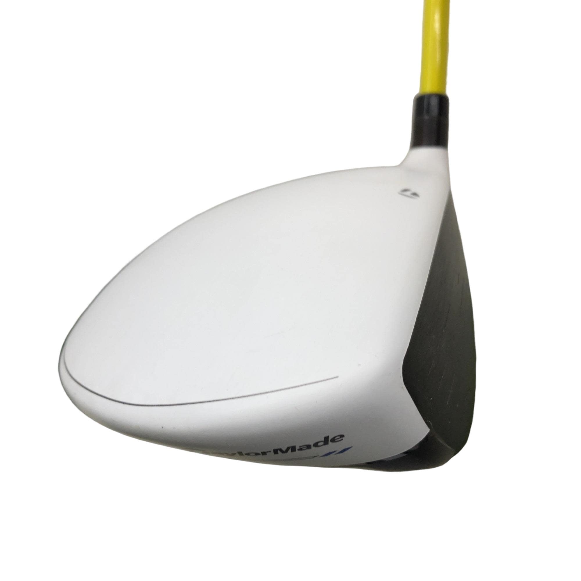 �r�k�c�q�@�r�@�P�O°